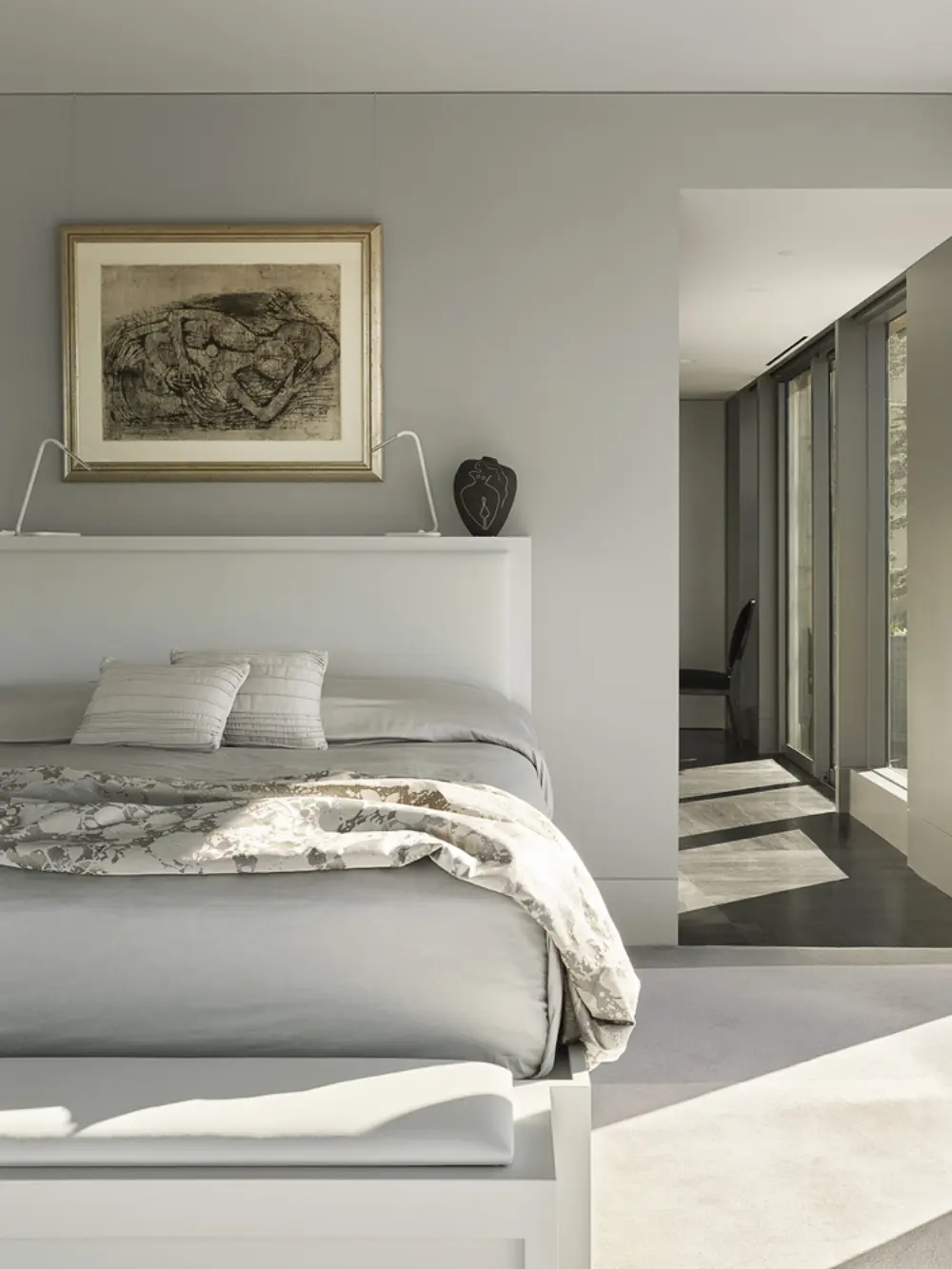 image of butler-armsden-sf-penthouse-master-bed.jpg