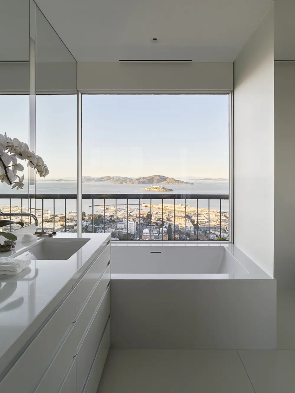 image of butler-armsden-sf-penthouse-master-bath-view.jpg