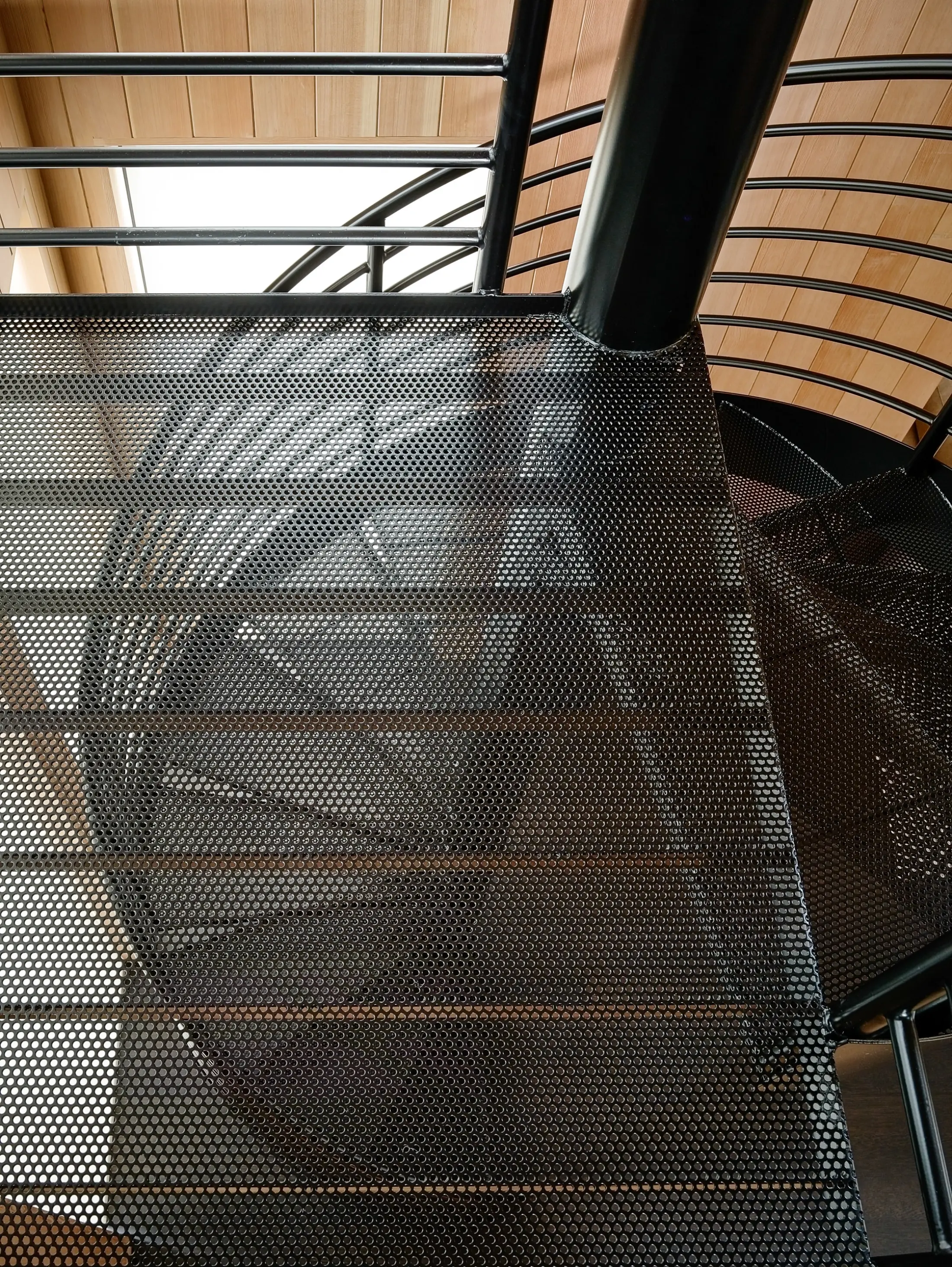 image of butler-armsden-sea-ranch-escape-metal-staircase-detail.jpg