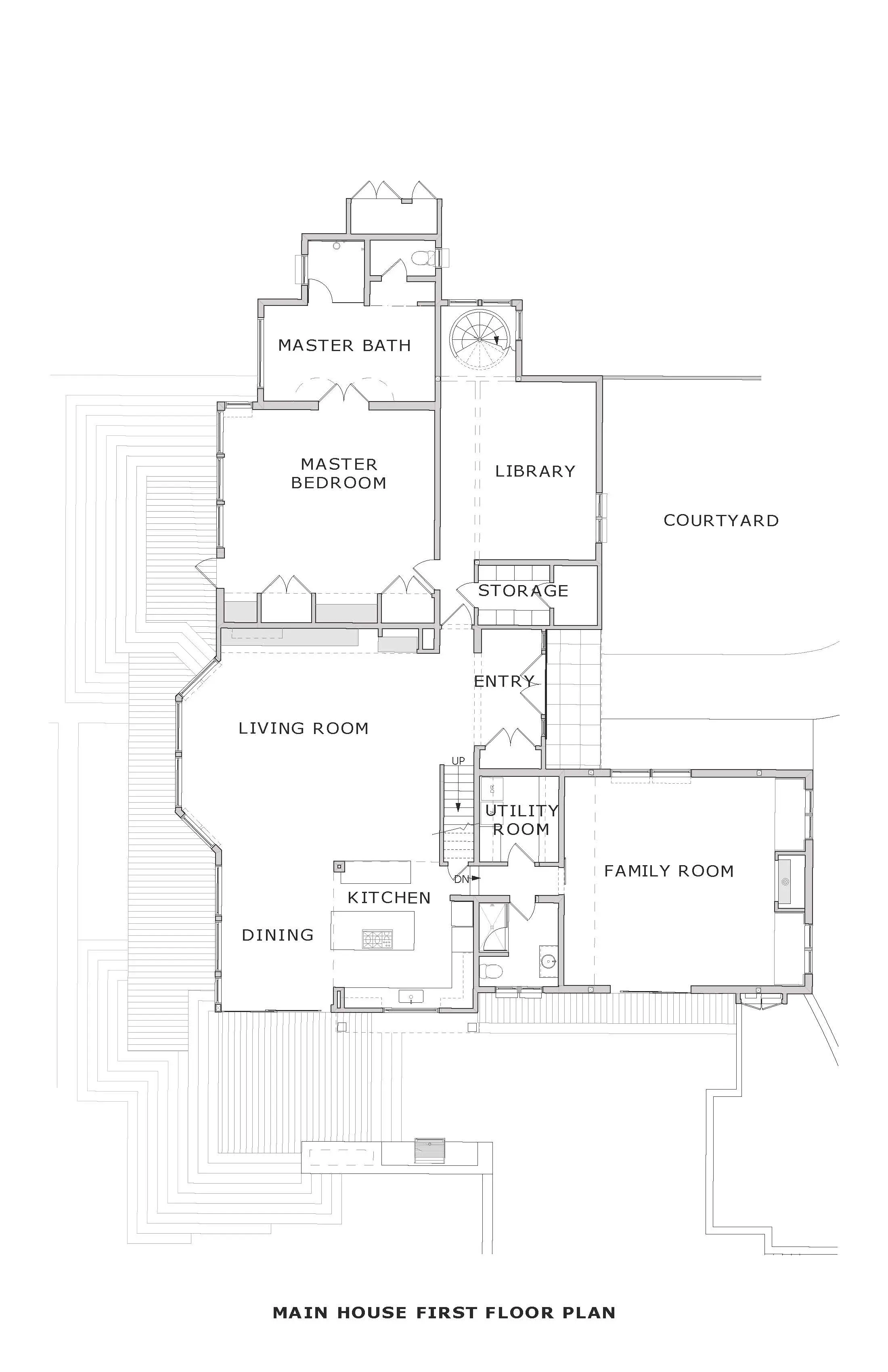 image of butler-armsden-sea-ranch-escape-first-floor-plan.jpg