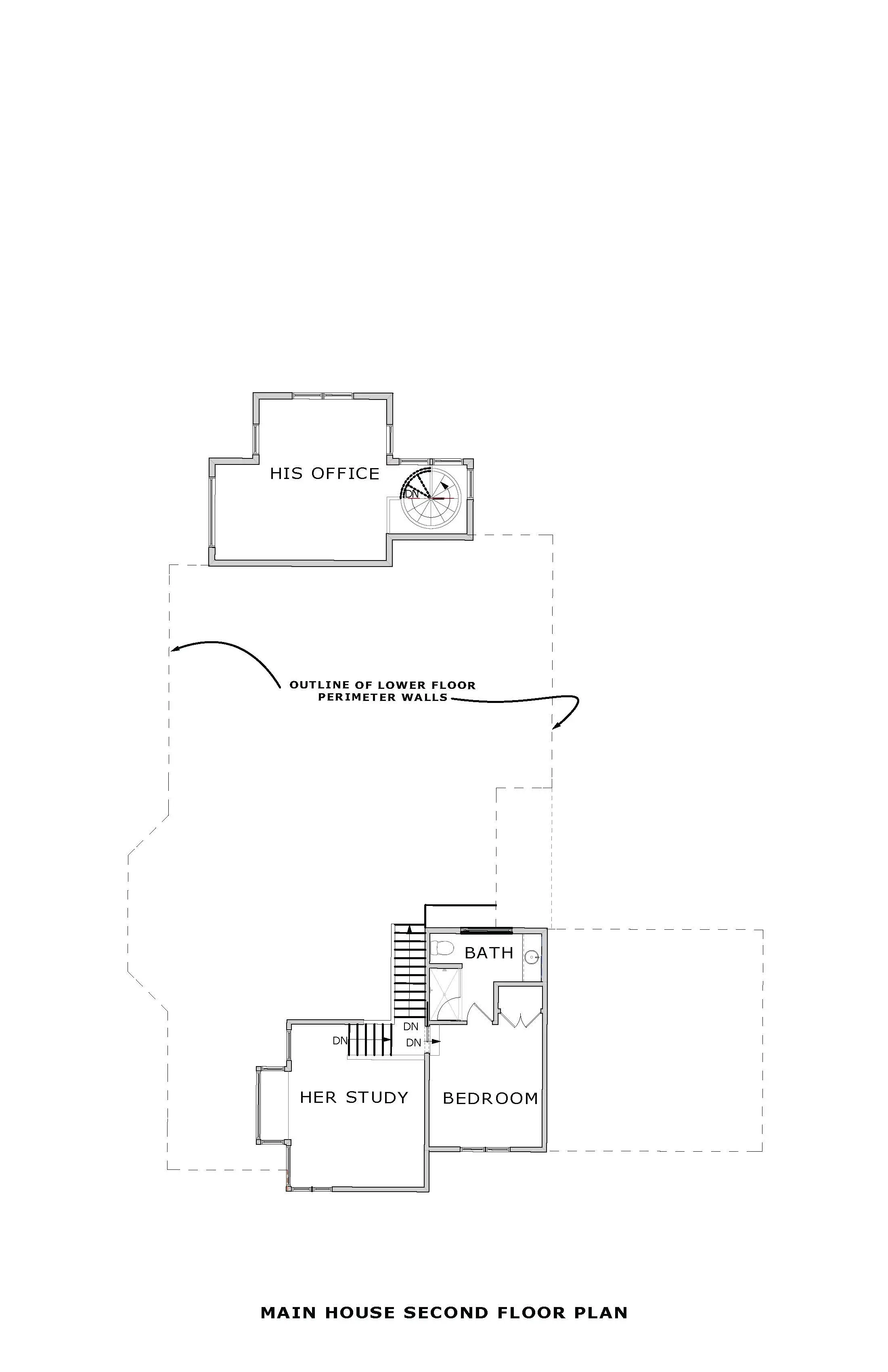 image of butler-armsden-sea-ranch-escape-second-floor-plan.jpg