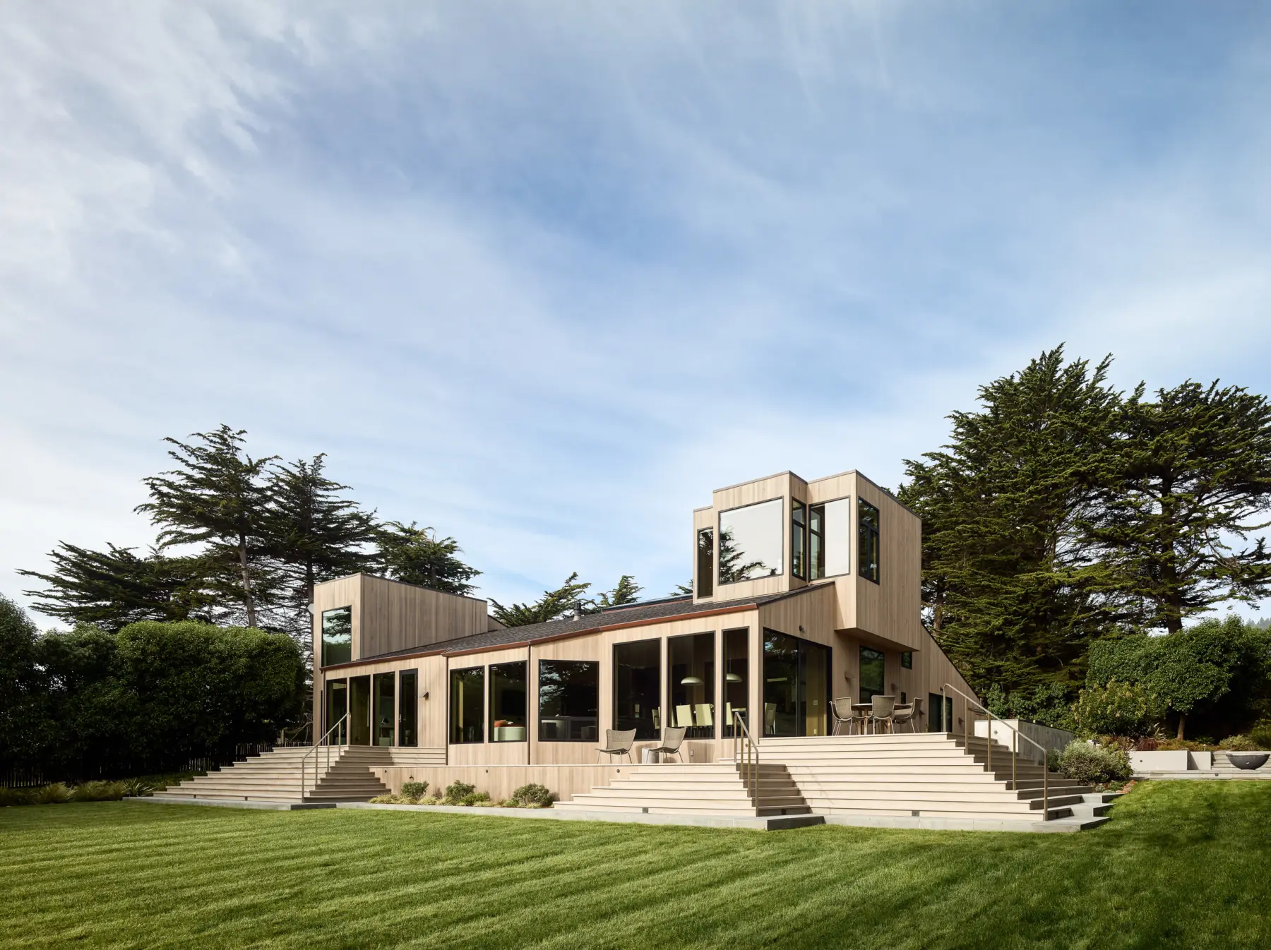 image of butler-armsden-sea-ranch-escape-rear-facade-2.jpg