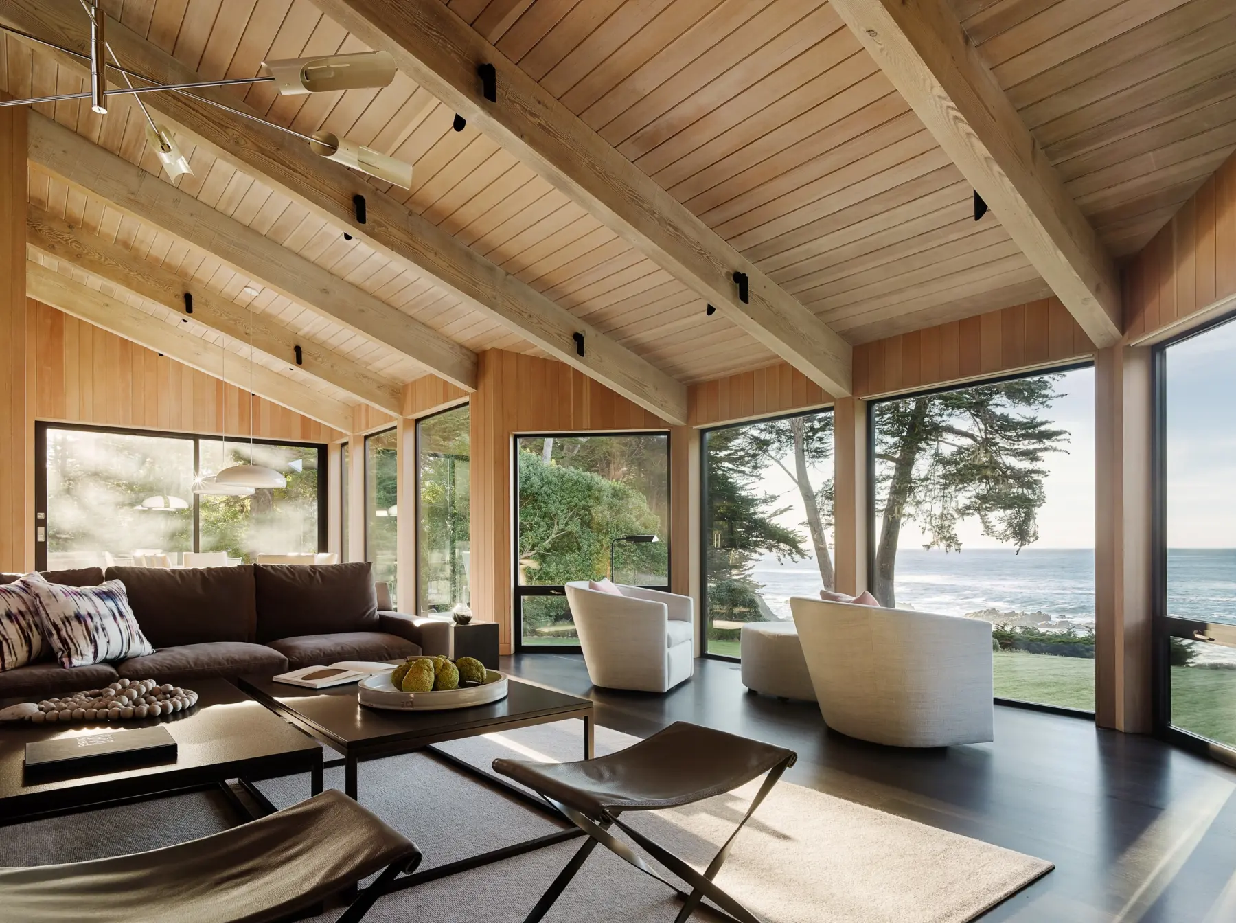 image of butler-armsden-sea-ranch-escape-living-room-ocean-view.jpg