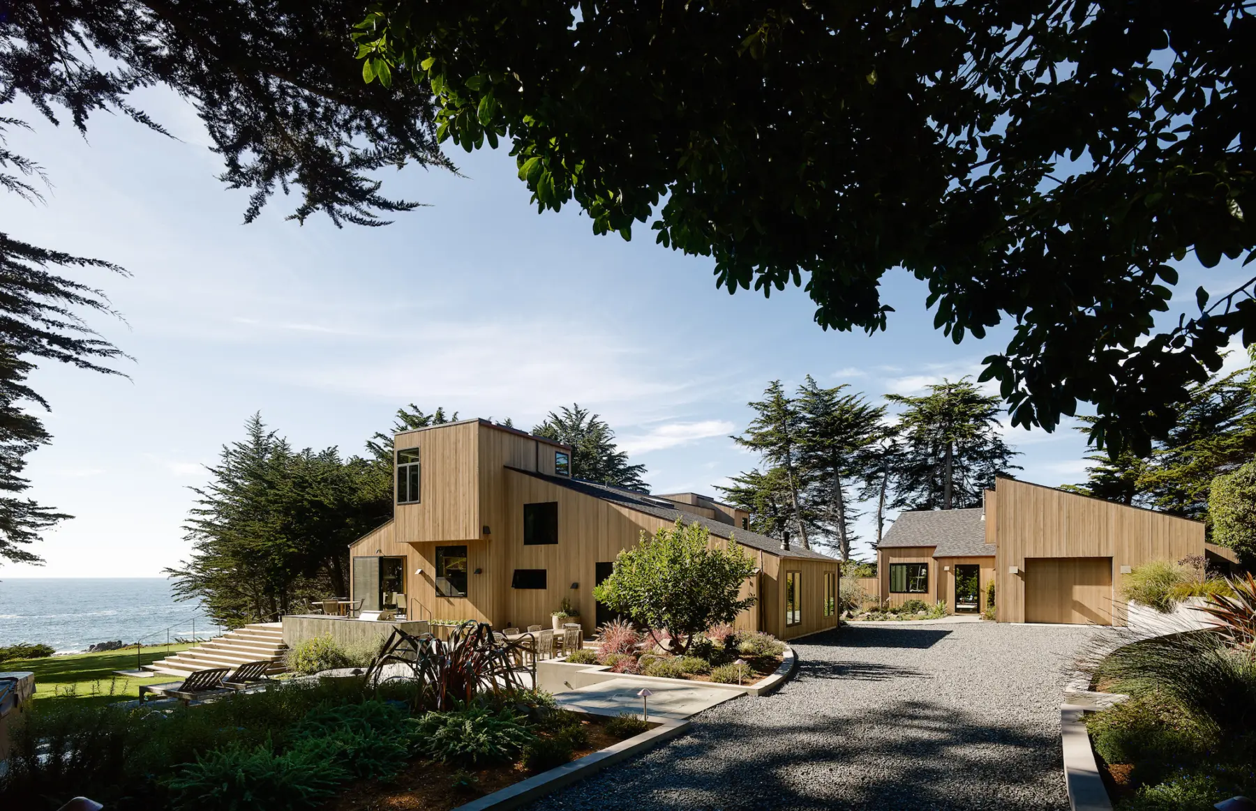 image of butler-armsden-sea-ranch-escape-front-view.jpg