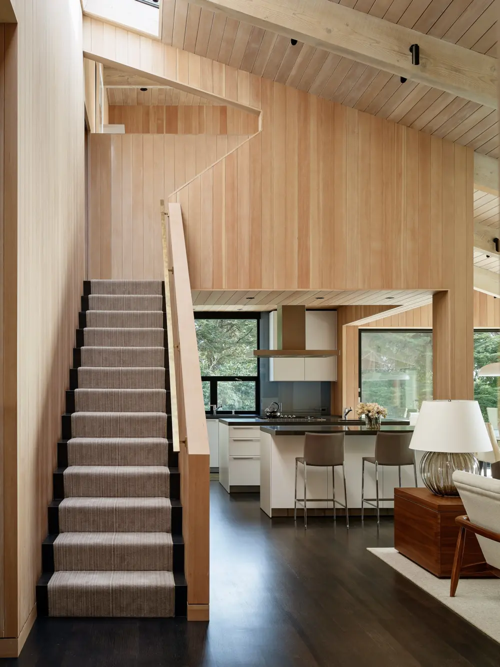 image of butler-armsden-sea-ranch-escape-staircase.jpg