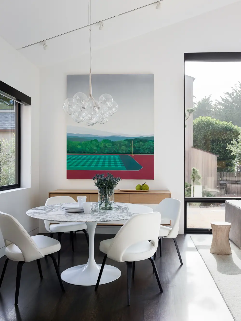 image of butler-armsden-sea-ranch-escape-dining-table.jpg