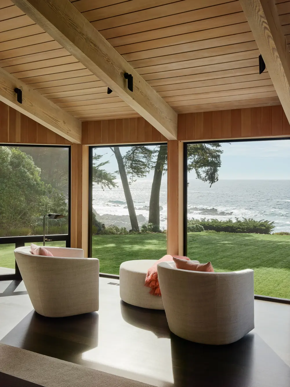 image of butler-armsden-sea-ranch-escape-living-room-seating.jpg