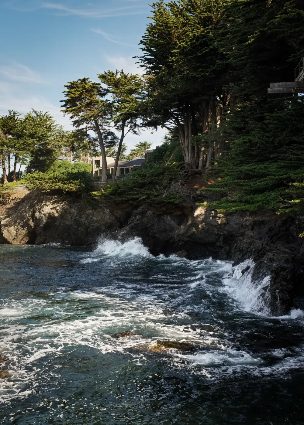 image of butler-armsden-sea-ranch-escape-cliff-view-day.jpg