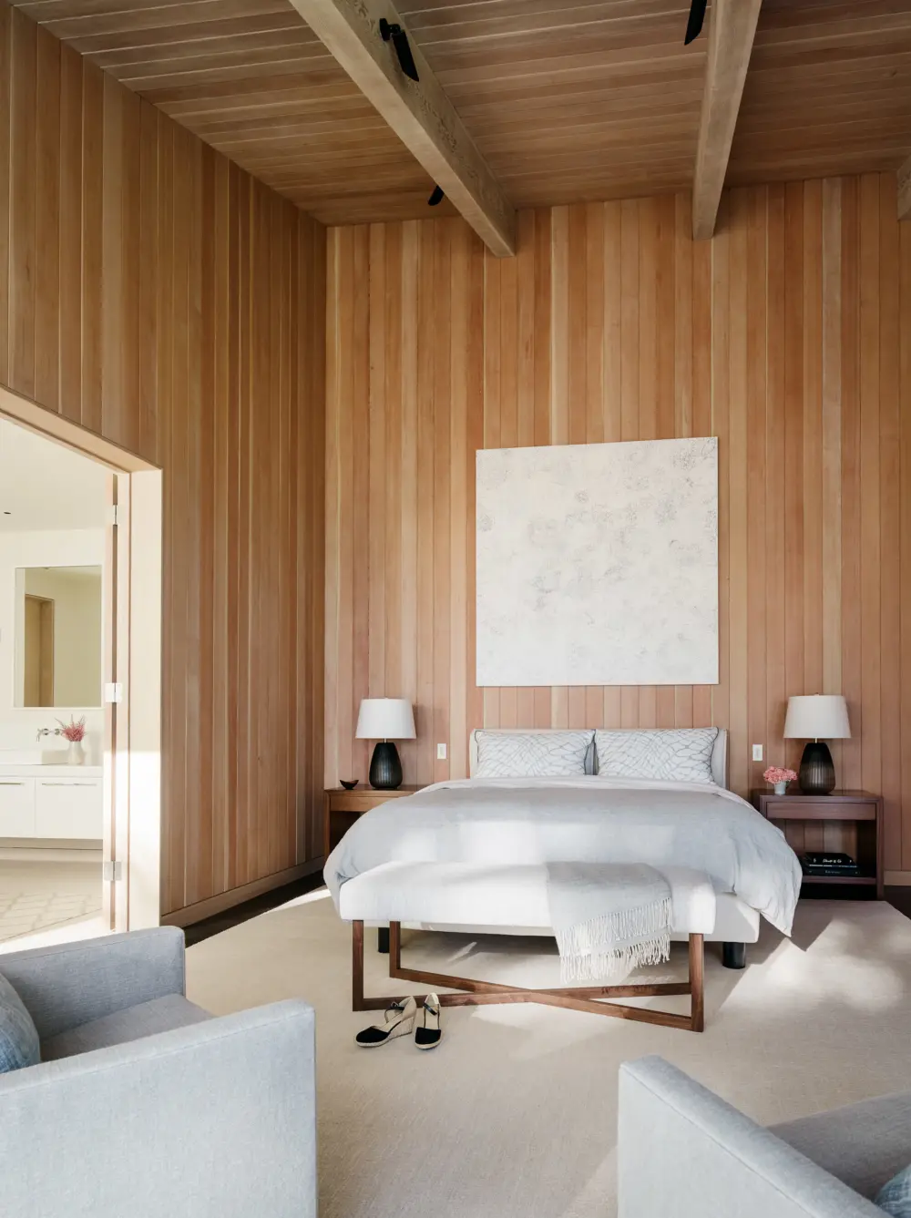 image of butler-armsden-sea-ranch-escape-master-bed.jpg