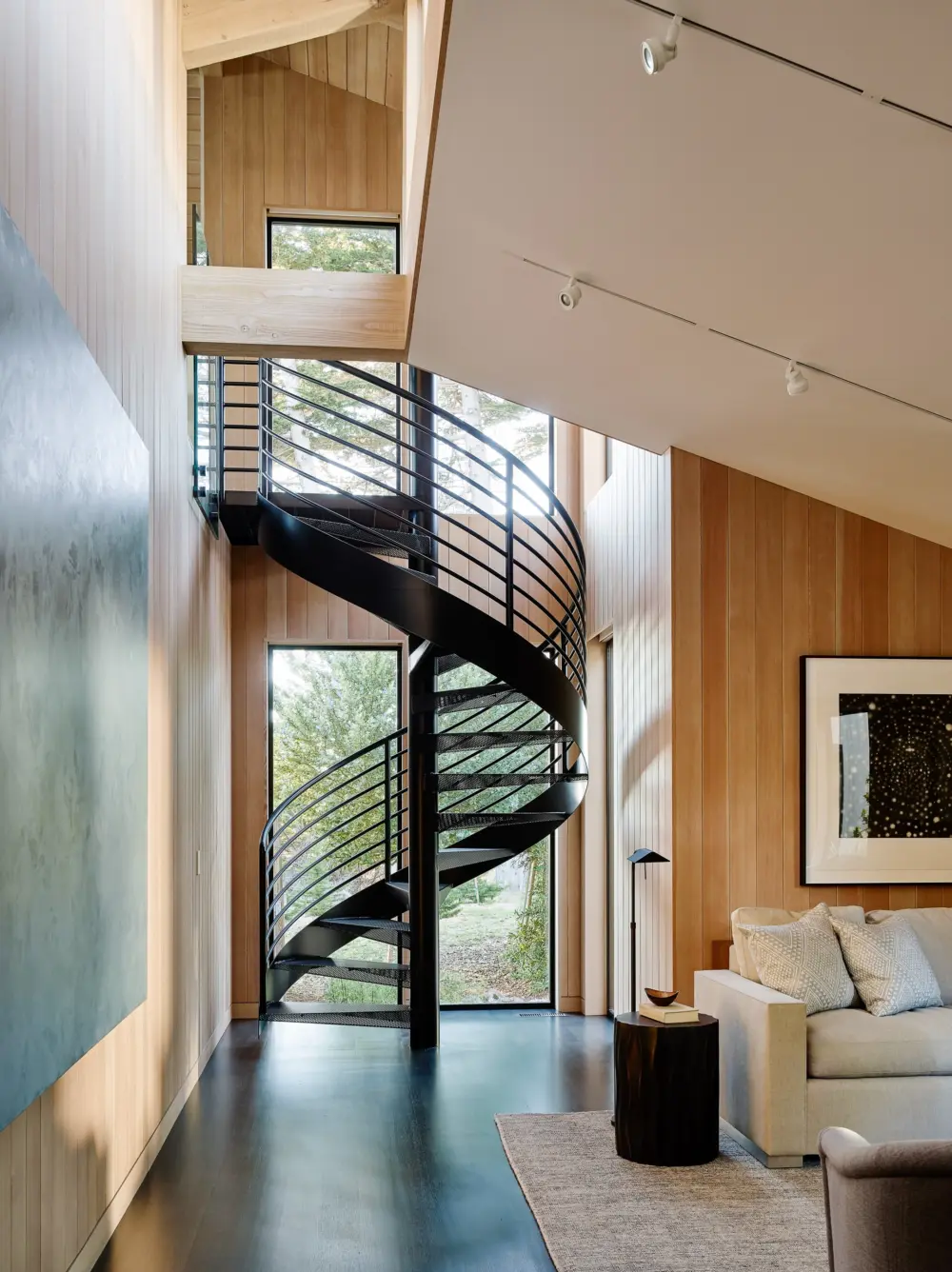 image of butler-armsden-sea-ranch-escape-spiral-staircase.jpg