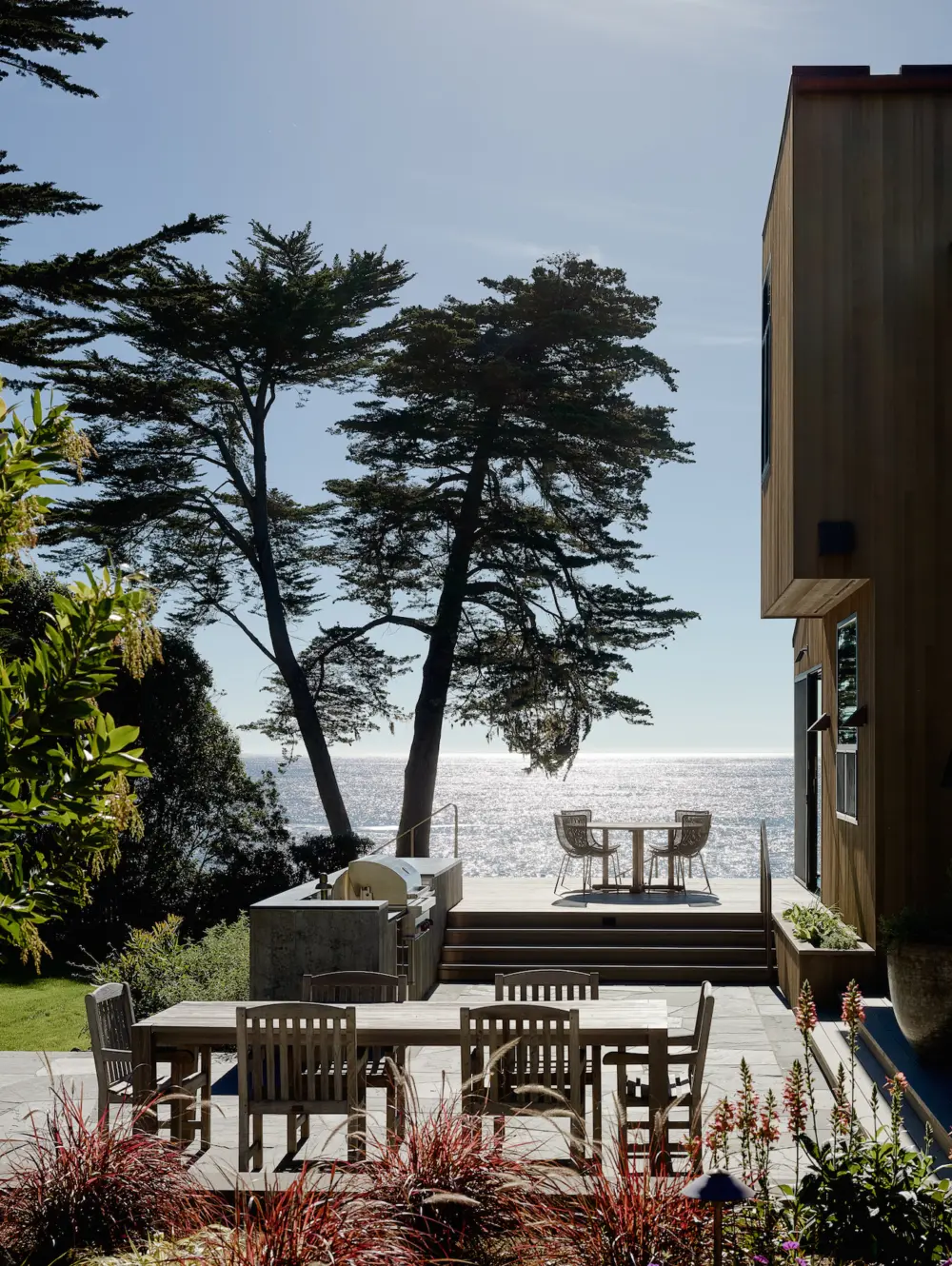 image of butler-armsden-sea-ranch-escape-terrace-ocean-view.jpg