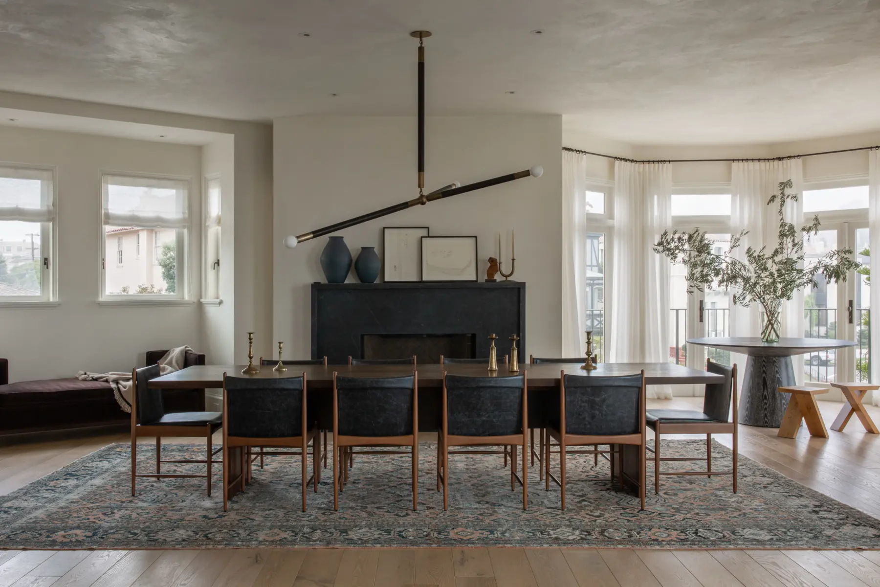 image of butler-armsden-seacliff-sculptural-dining-room.jpg