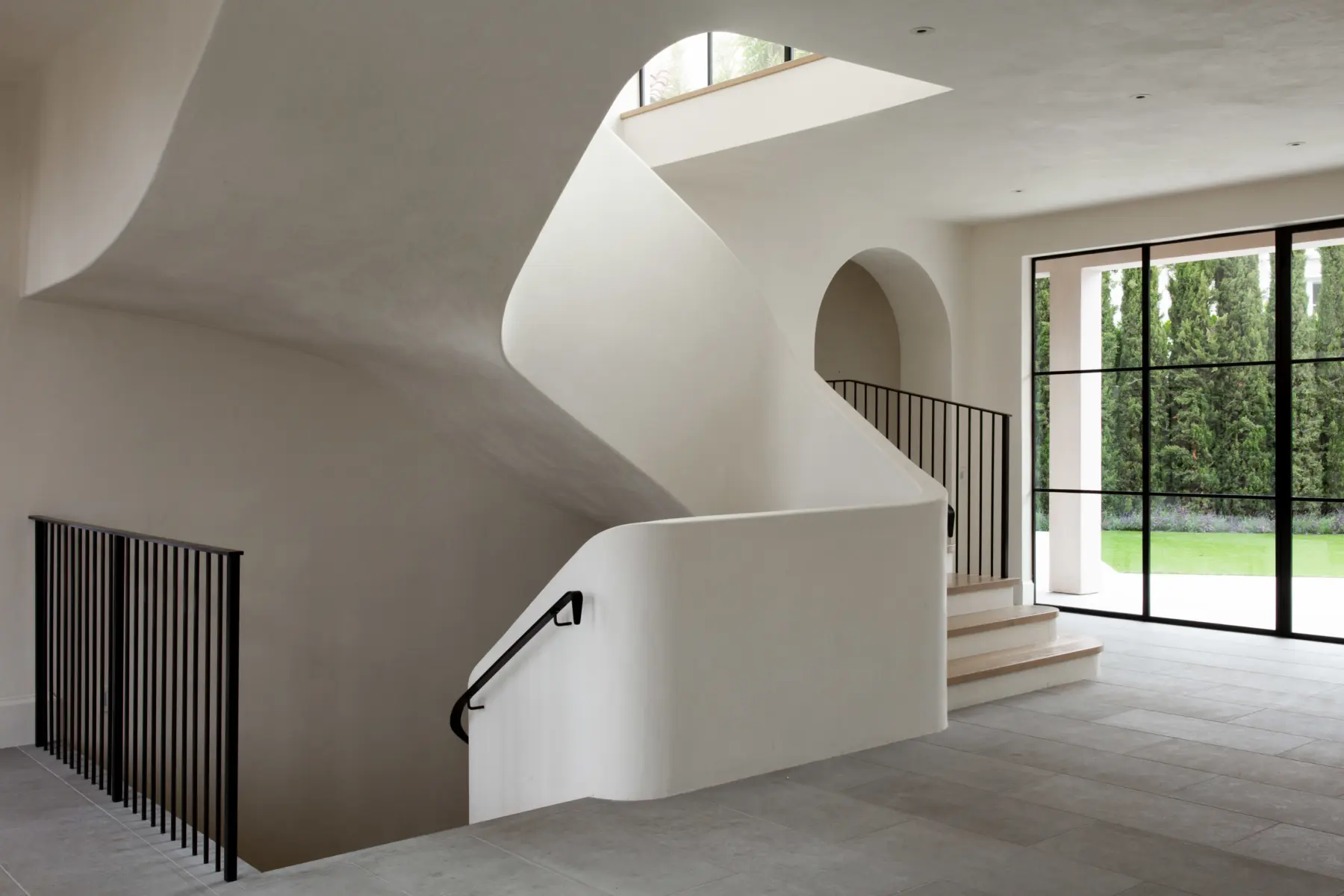image of butler-armsden-seacliff-sculptural-staircase-3.jpg