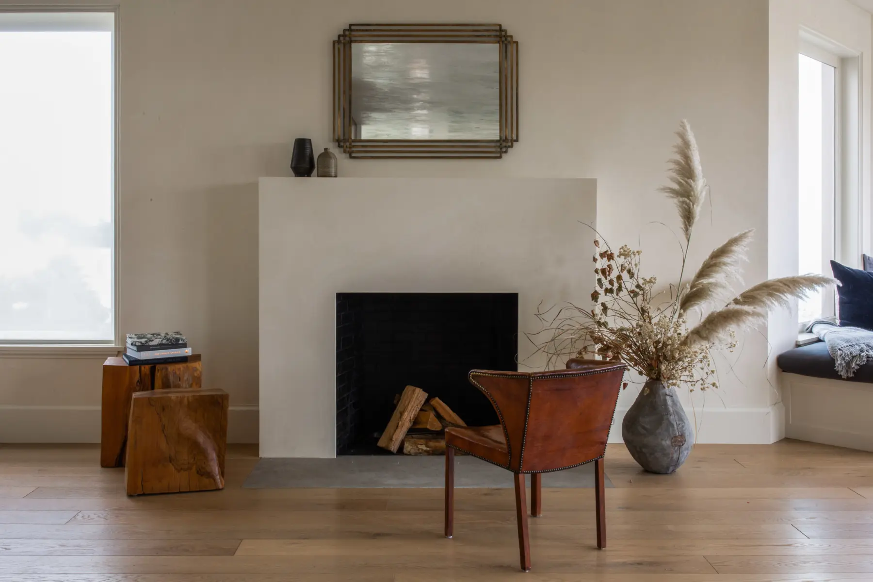 image of butler-armsden-seacliff-sculptural-fireplace.jpg