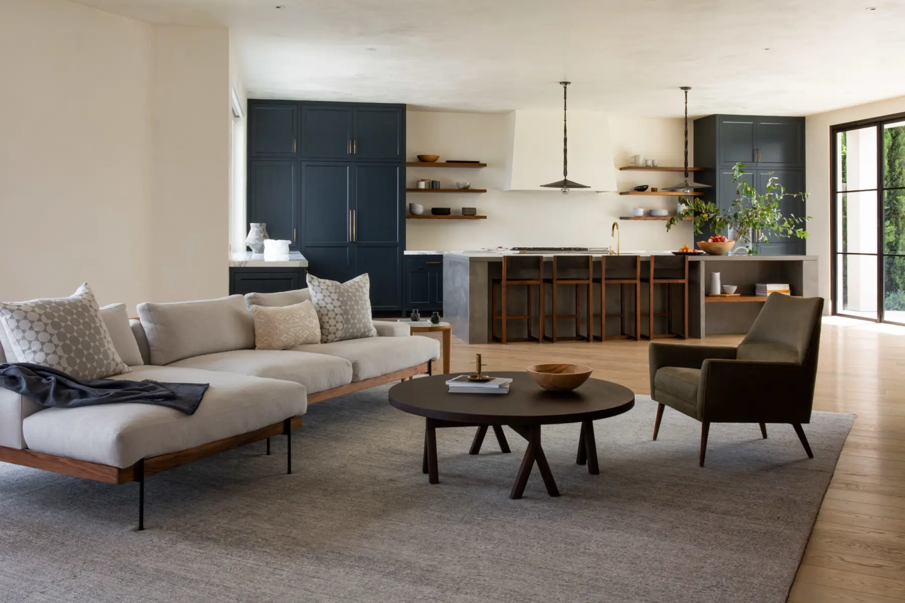 image of butler-armsden-seacliff-sculptural-kitchen-and-living-room.jpg