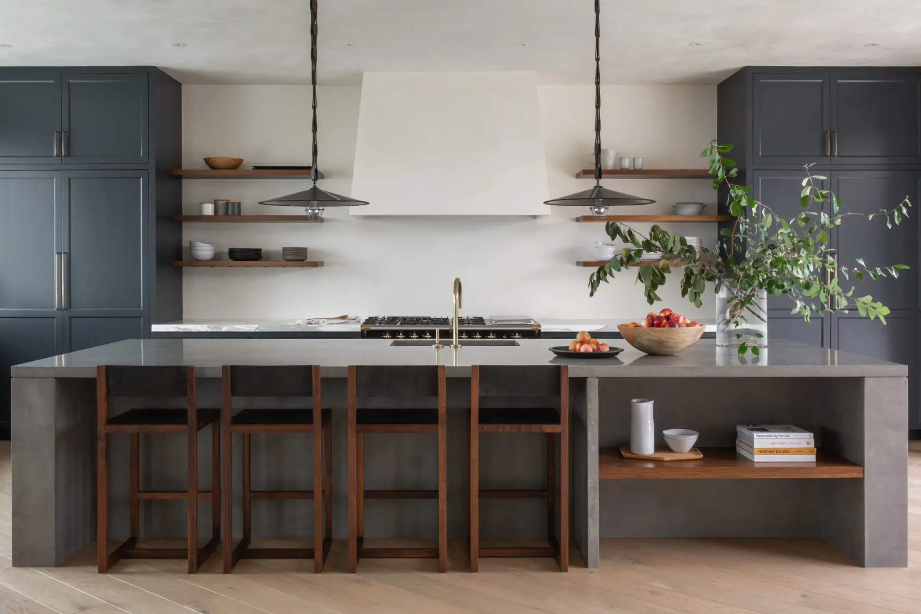 image of butler-armsden-seacliff-sculptural-kitchen.jpg