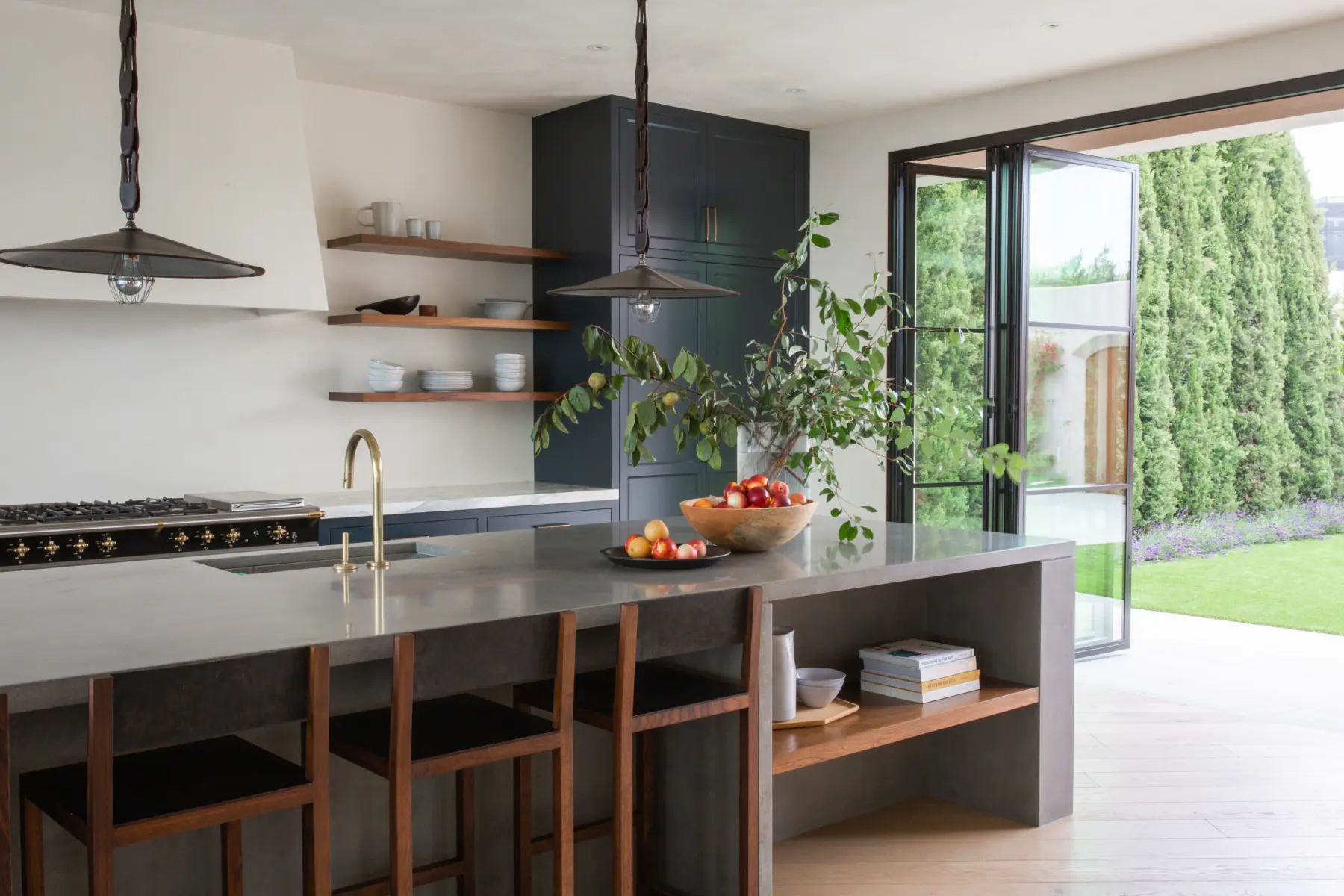 image of butler-armsden-seacliff-sculptural-kitchen-garden-view.jpg
