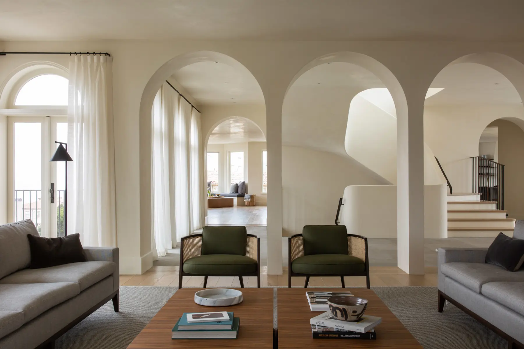 image of butler-armsden-seacliff-sculptural-living-room-arched-openings.jpg