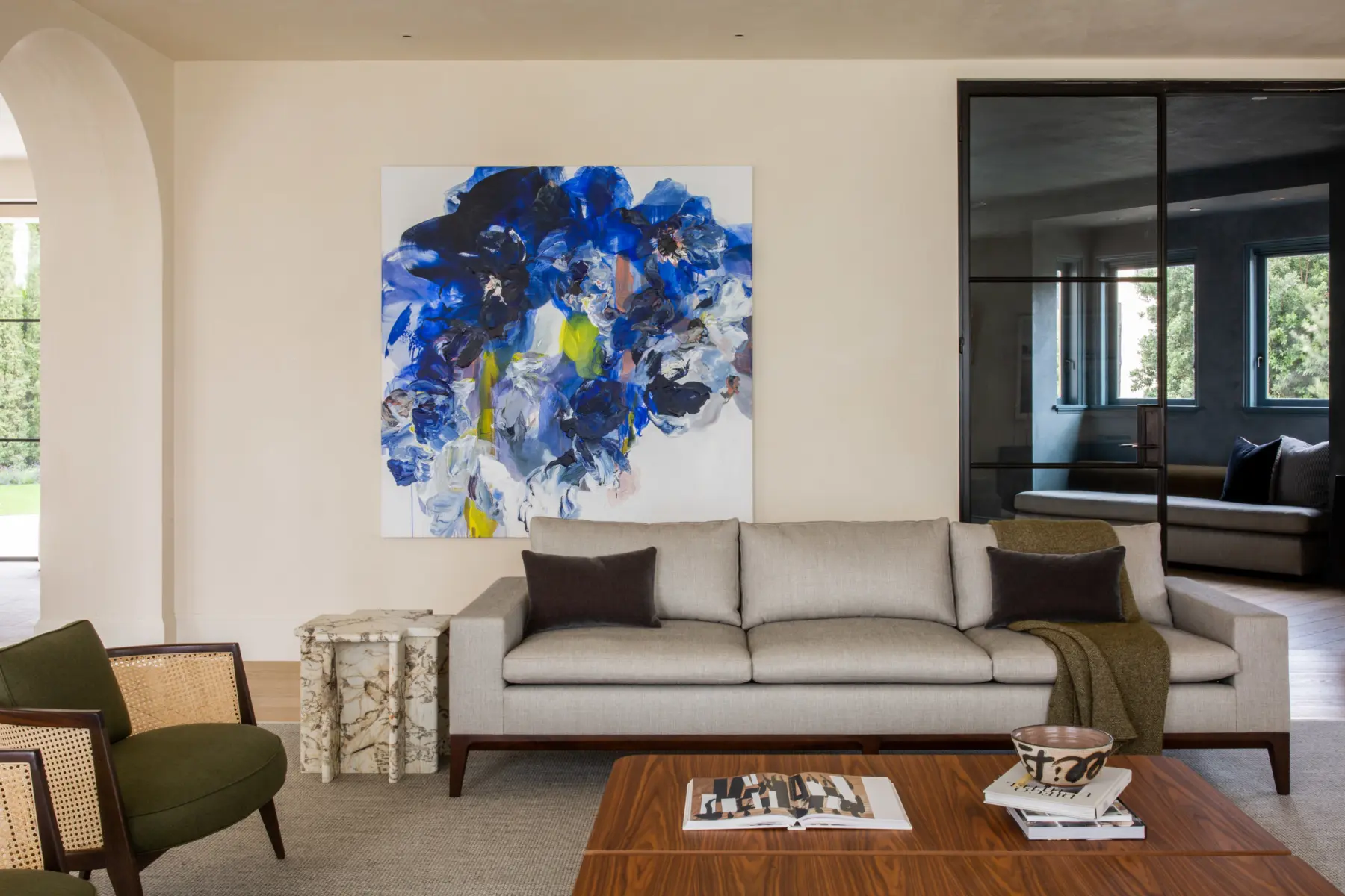 image of butler-armsden-seacliff-sculptural-living-room-art.jpg