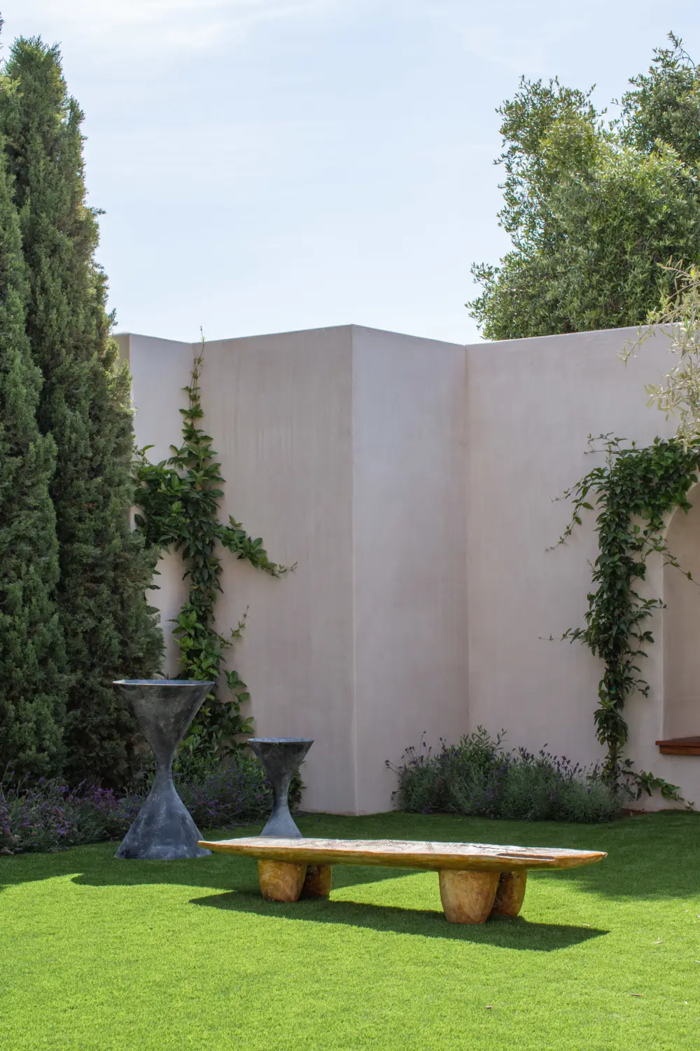 image of 1V2Abutler-armsden-seacliff-sculptural-garden-view-3.jpg4681.jpg