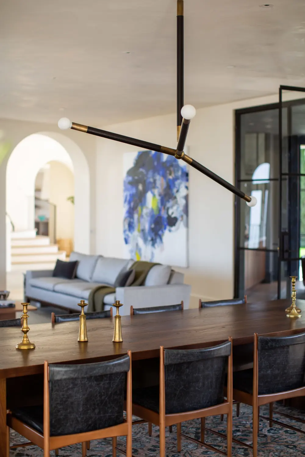 image of butler-armsden-seacliff-sculptural-dining-room-detail.jpg