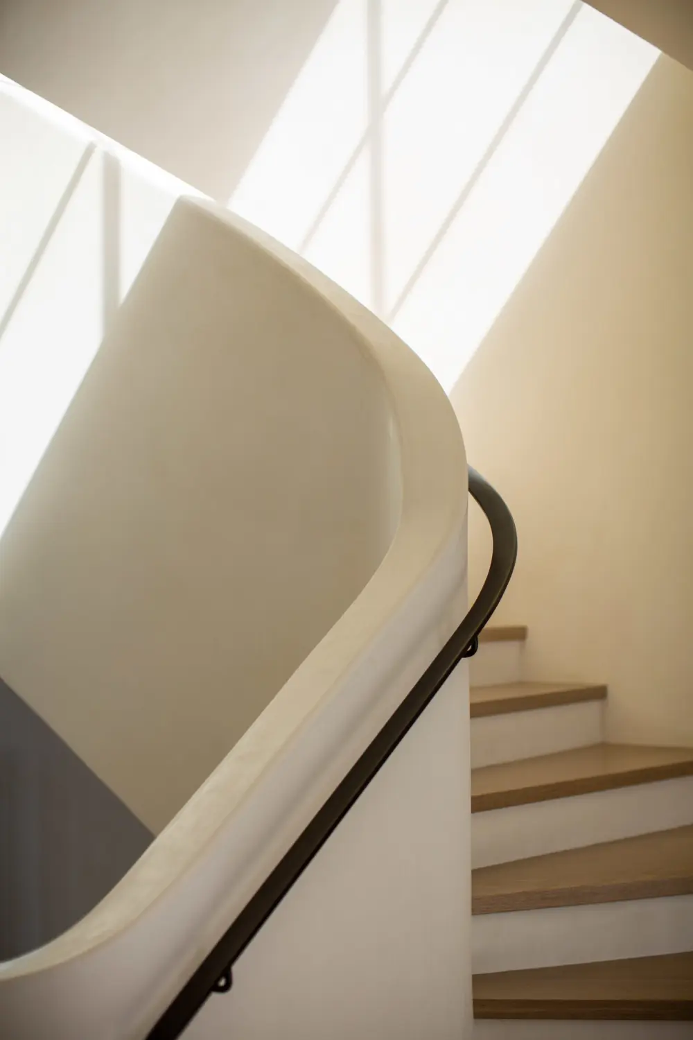 image of butler-armsden-seacliff-sculptural-staircase-detail.jpg