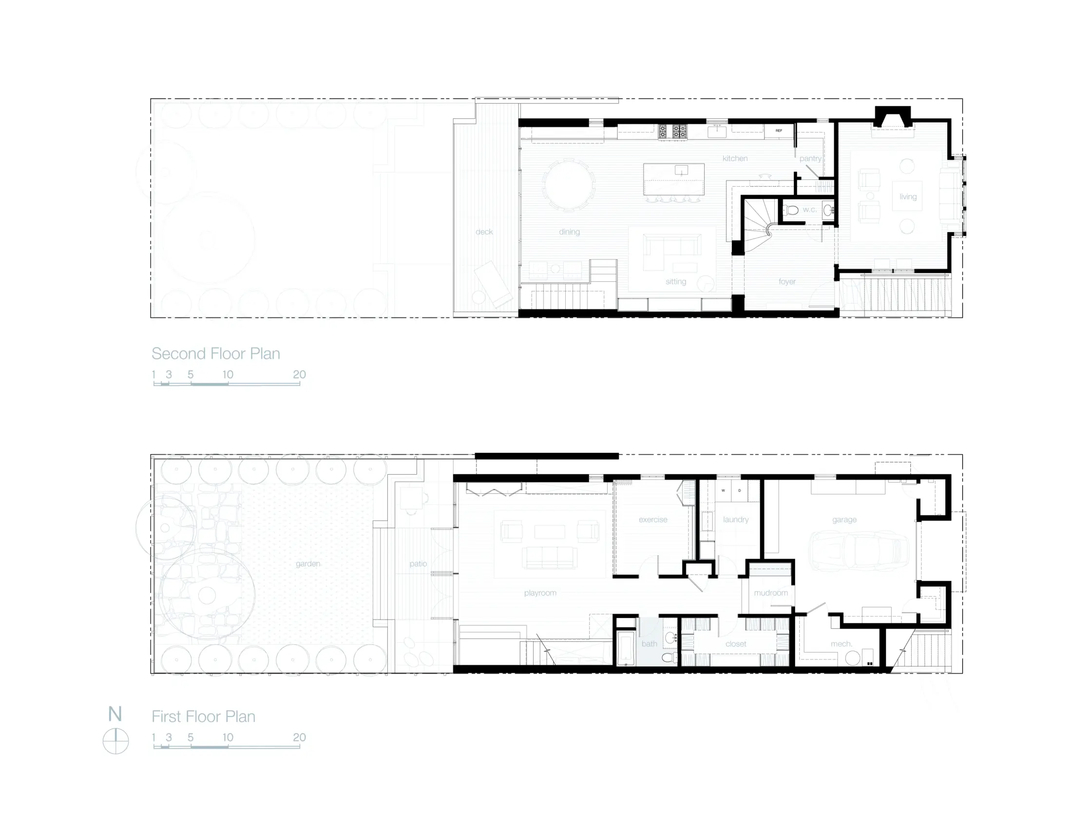 image of butler-armsden-seidenberg-lower-floor-plans.jpg