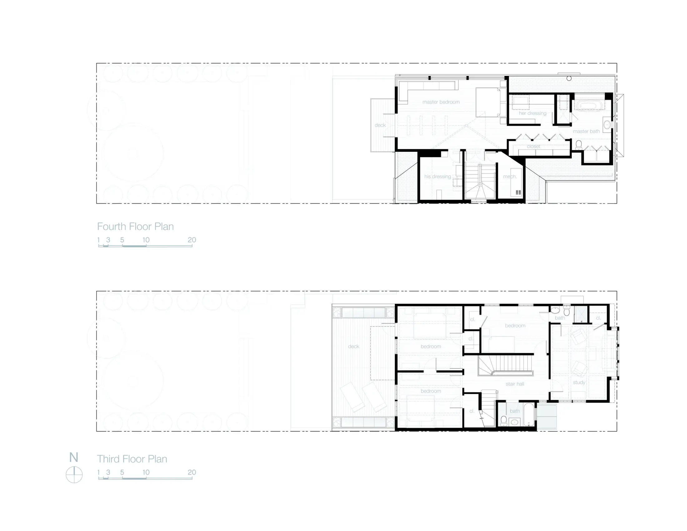 image of butler-armsden-seidenberg-upper-floor-plans.jpg