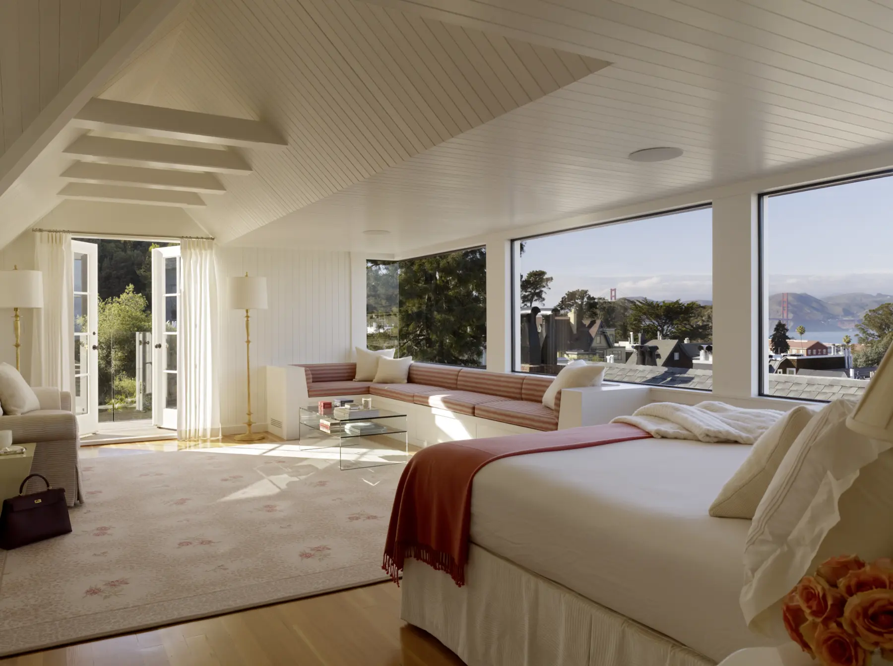 image of butler-armsden-seidenberg-master-bedroom.jpg