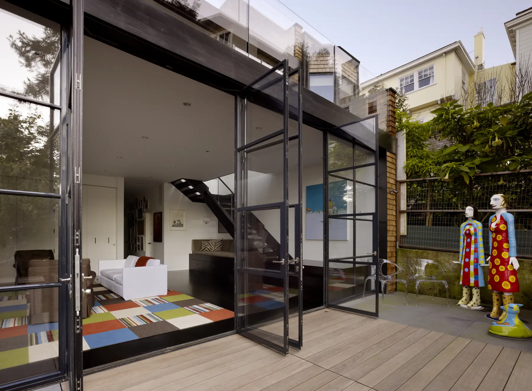 image of butler-armsden-seidenberg-rear-glass-doors-open.jpg