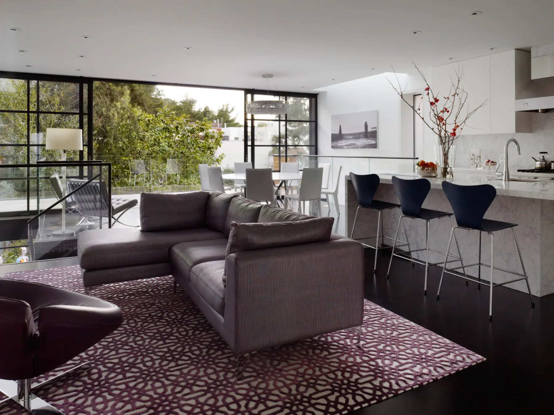 image of butler-armsden-seidenberg-kitchen-and-living-room.jpg