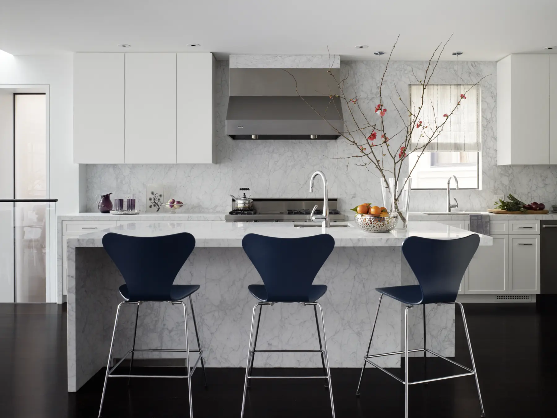 image of butler-armsden-seidenberg-kitchen.jpg