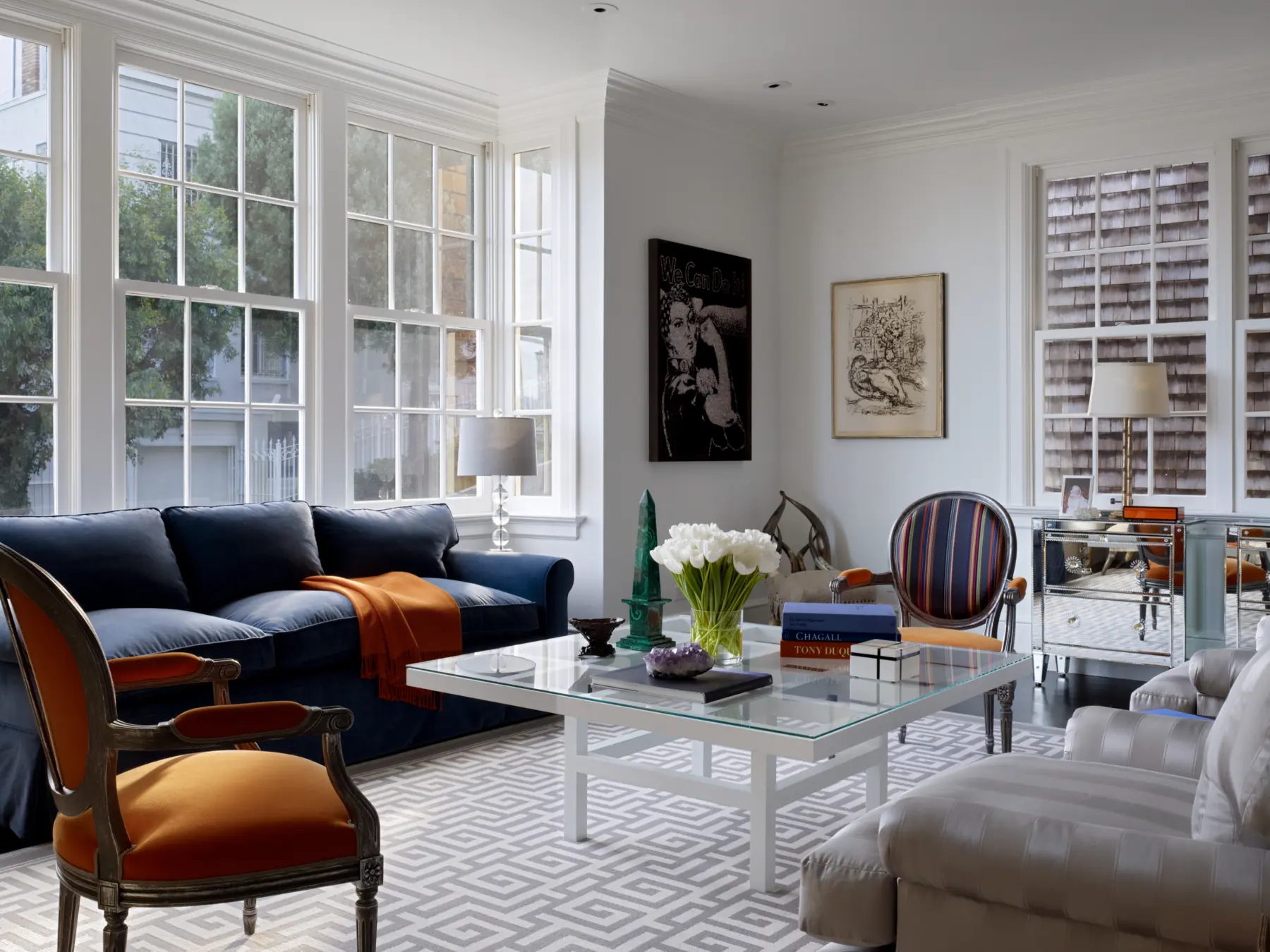 image of butler-armsden-seidenberg-living-room.jpg