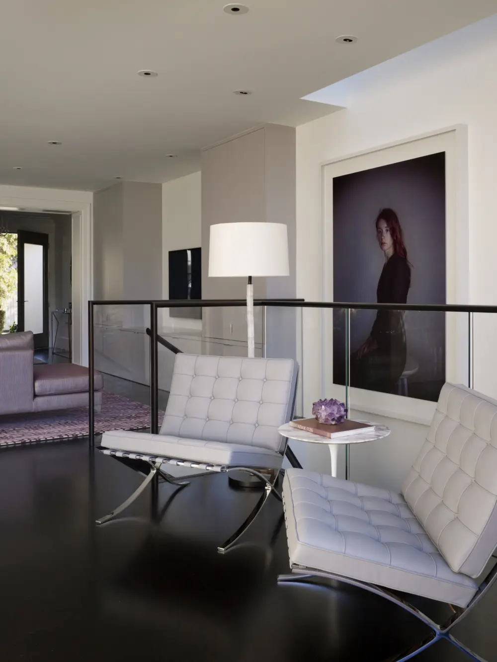 image of butler-armsden-seidenberg-seating-area.jpg