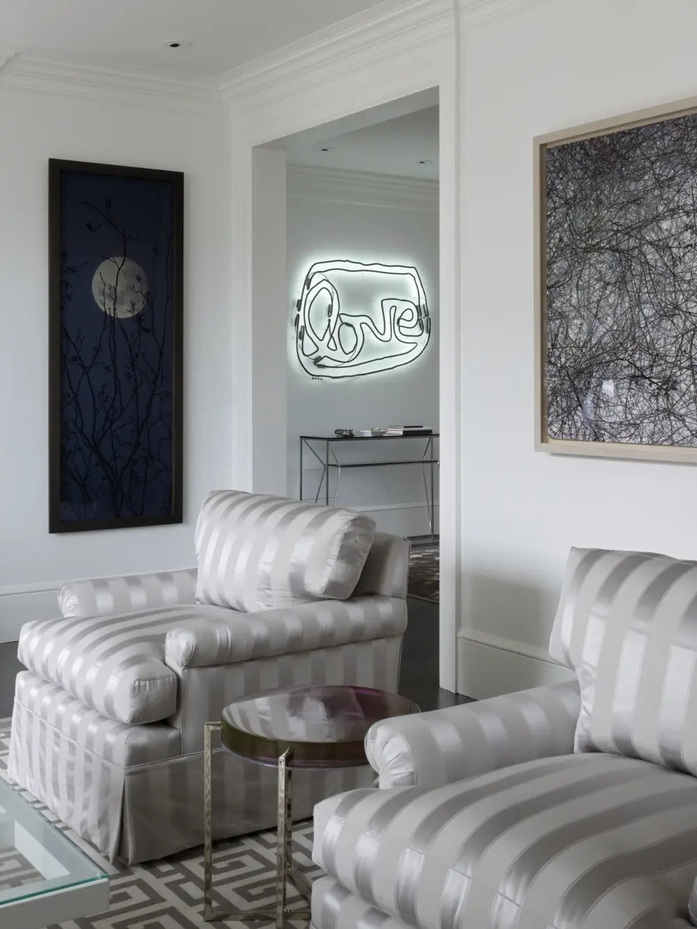 image of butler-armsden-seidenberg-seating-and-decor.jpg
