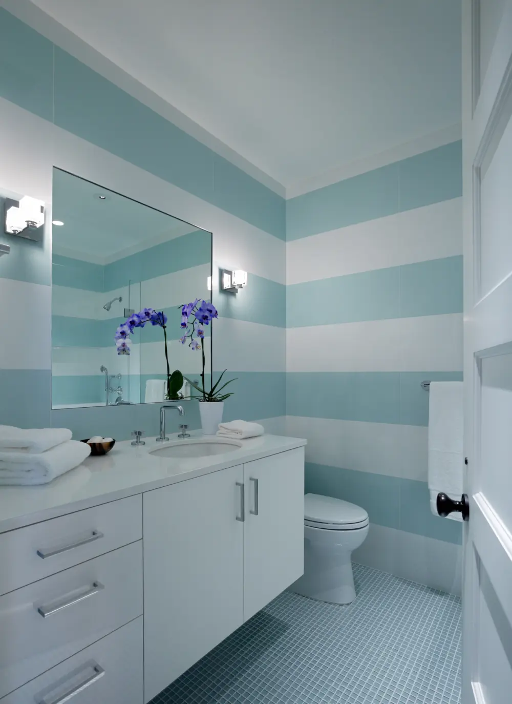 image of butler-armsden-seidenberg-striped-bathroom.jpg