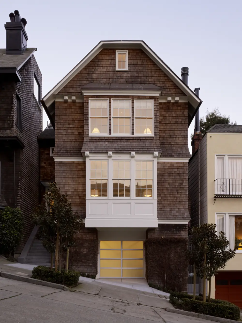 image of butler-armsden-seidenberg-front-facade.jpg
