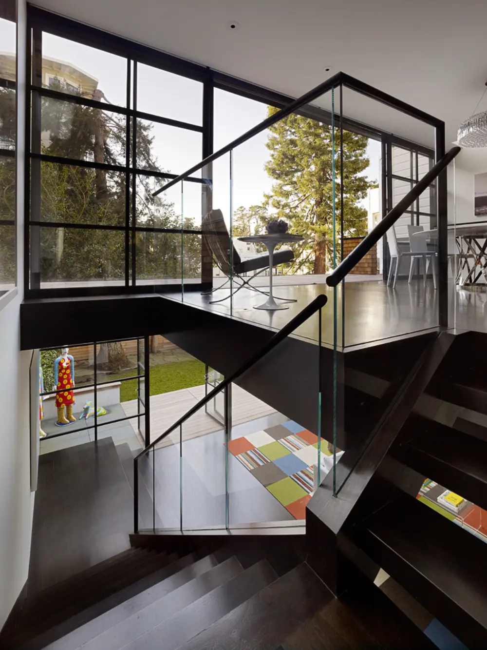 image of butler-armsden-seidenberg-glass-stair-railing.jpg