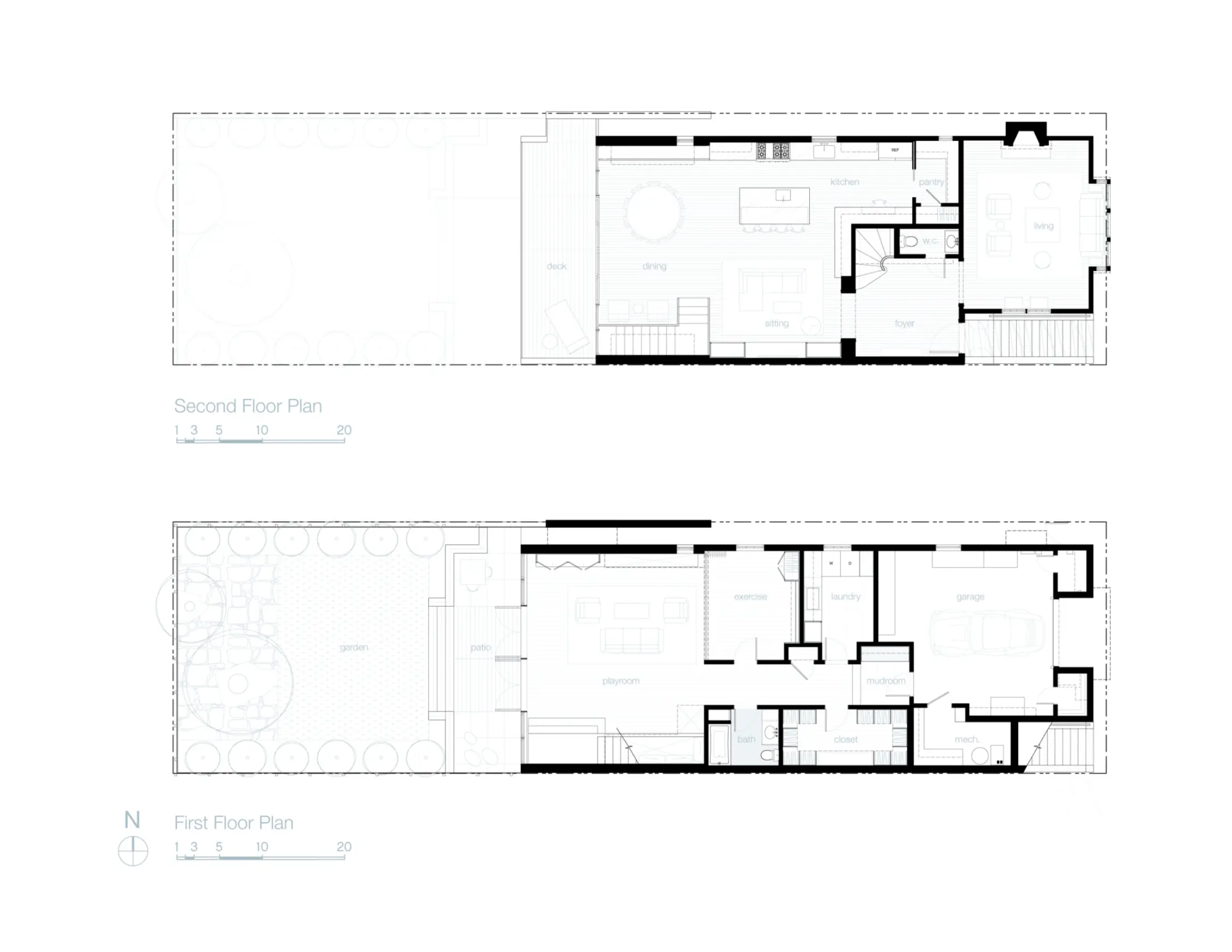 image of LowerFloorPlans.jpg