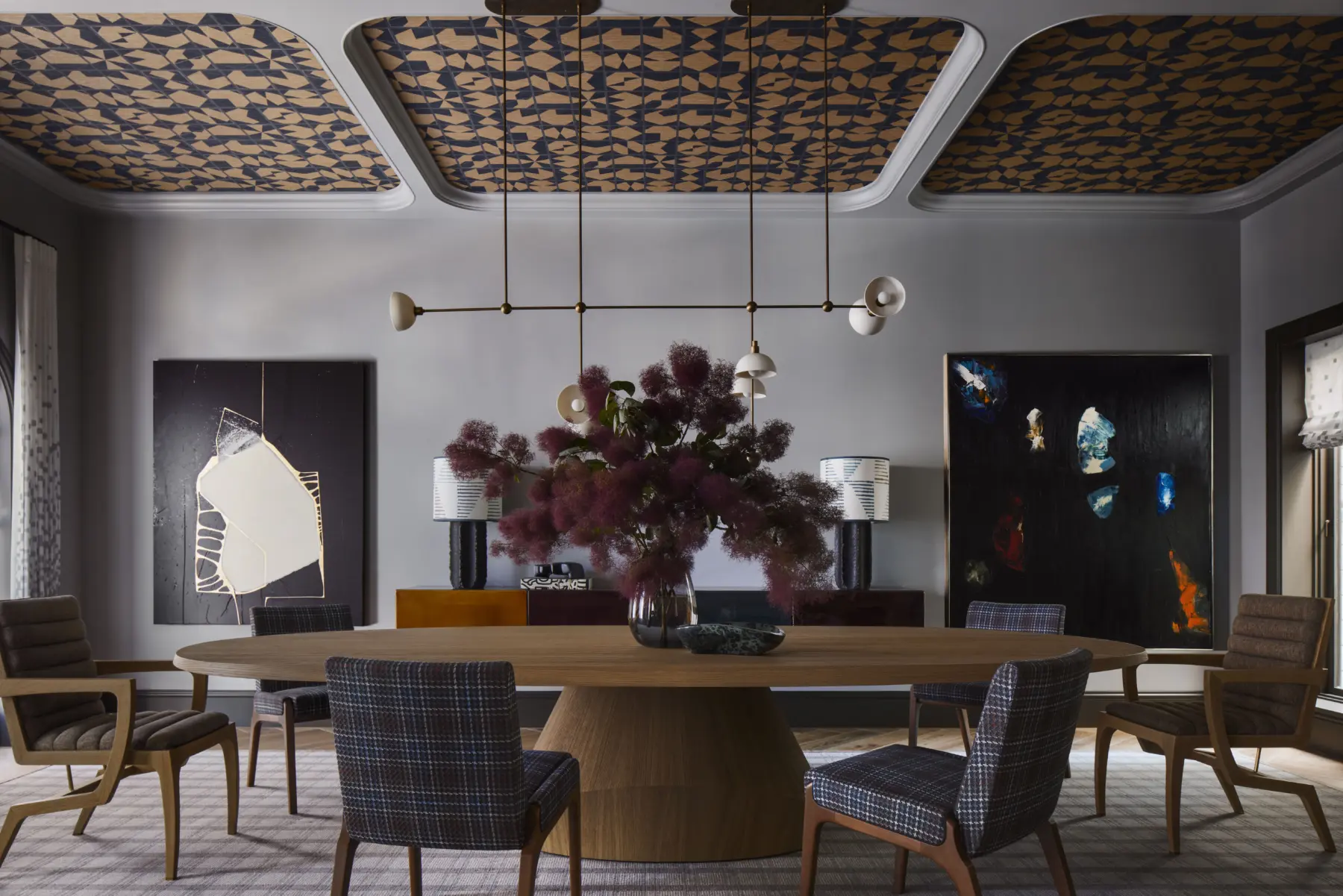 image of butler-armsden-sibling-reverie-dining-room.jpg