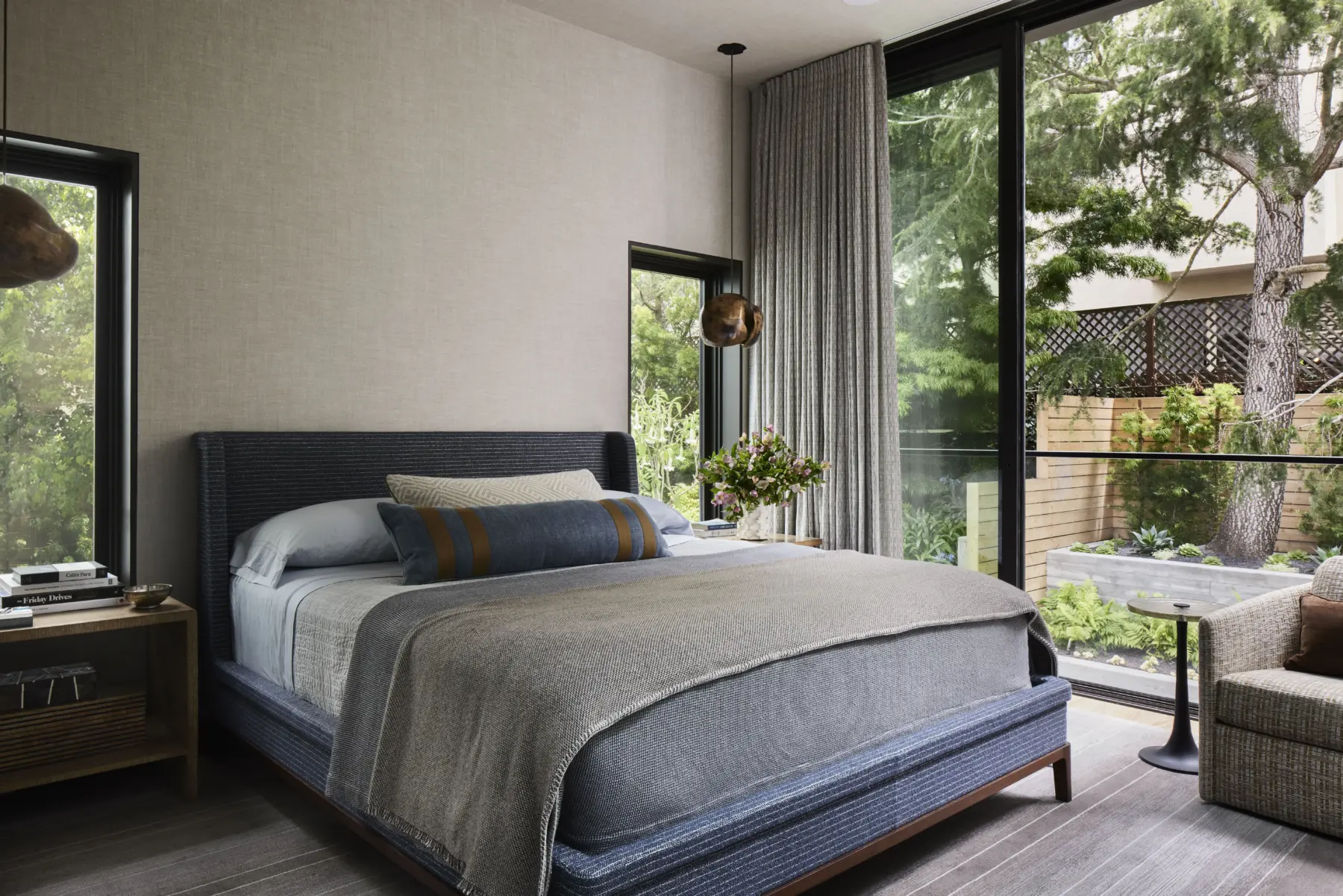 image of butler-armsden-sibling-reverie-bedroom.jpg