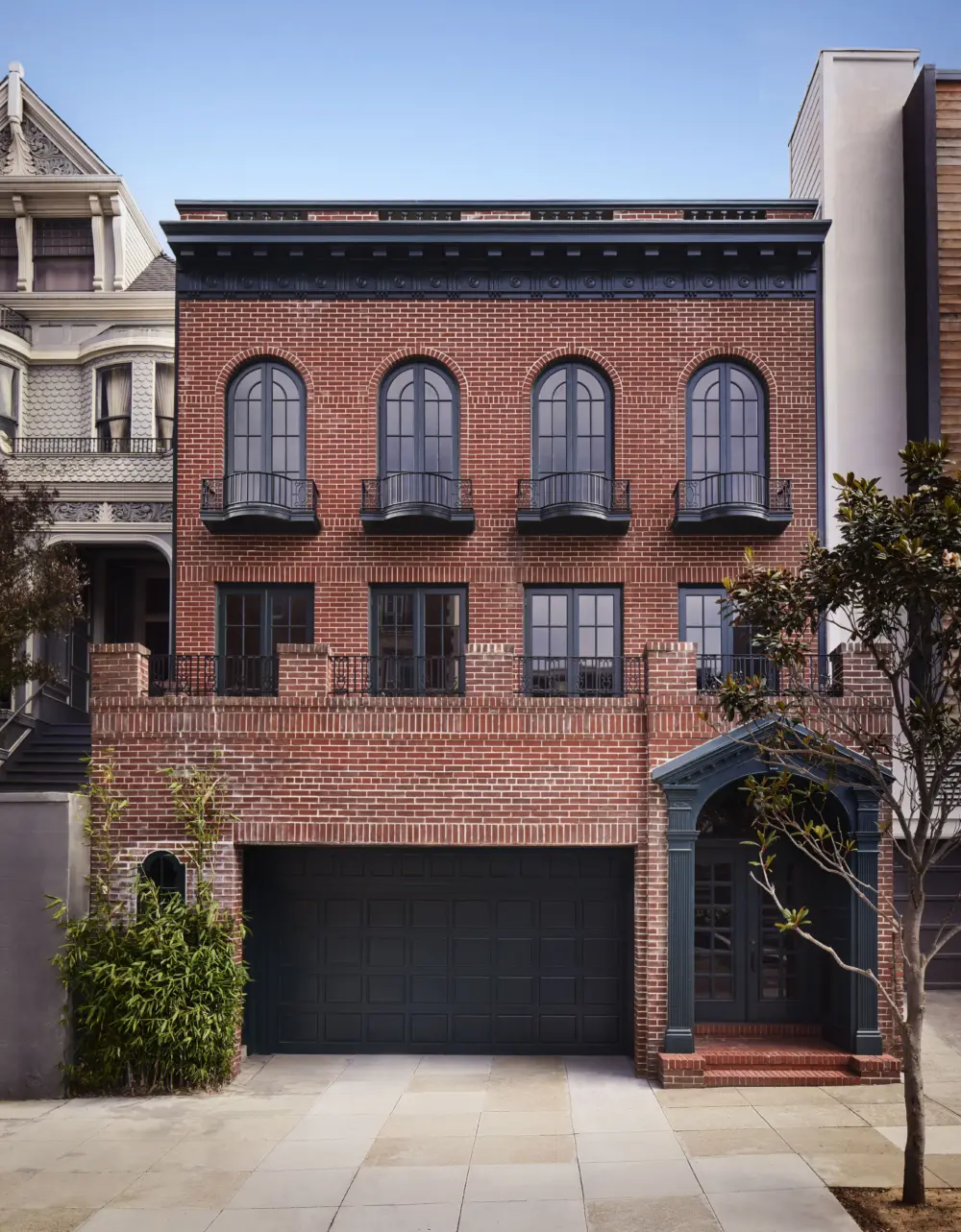image of butler-armsden-sibling-reverie-front-facade-2.jpg