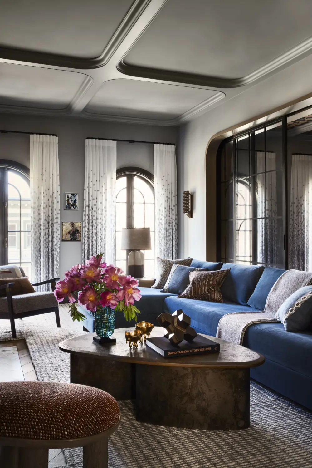 image of butler-armsden-sibling-reverie-living-room.jpg
