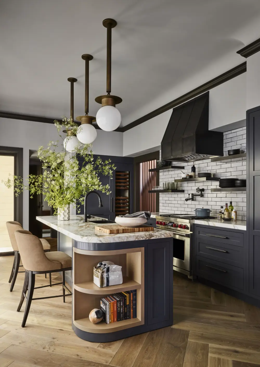 image of butler-armsden-sibling-reverie-kitchen.jpg