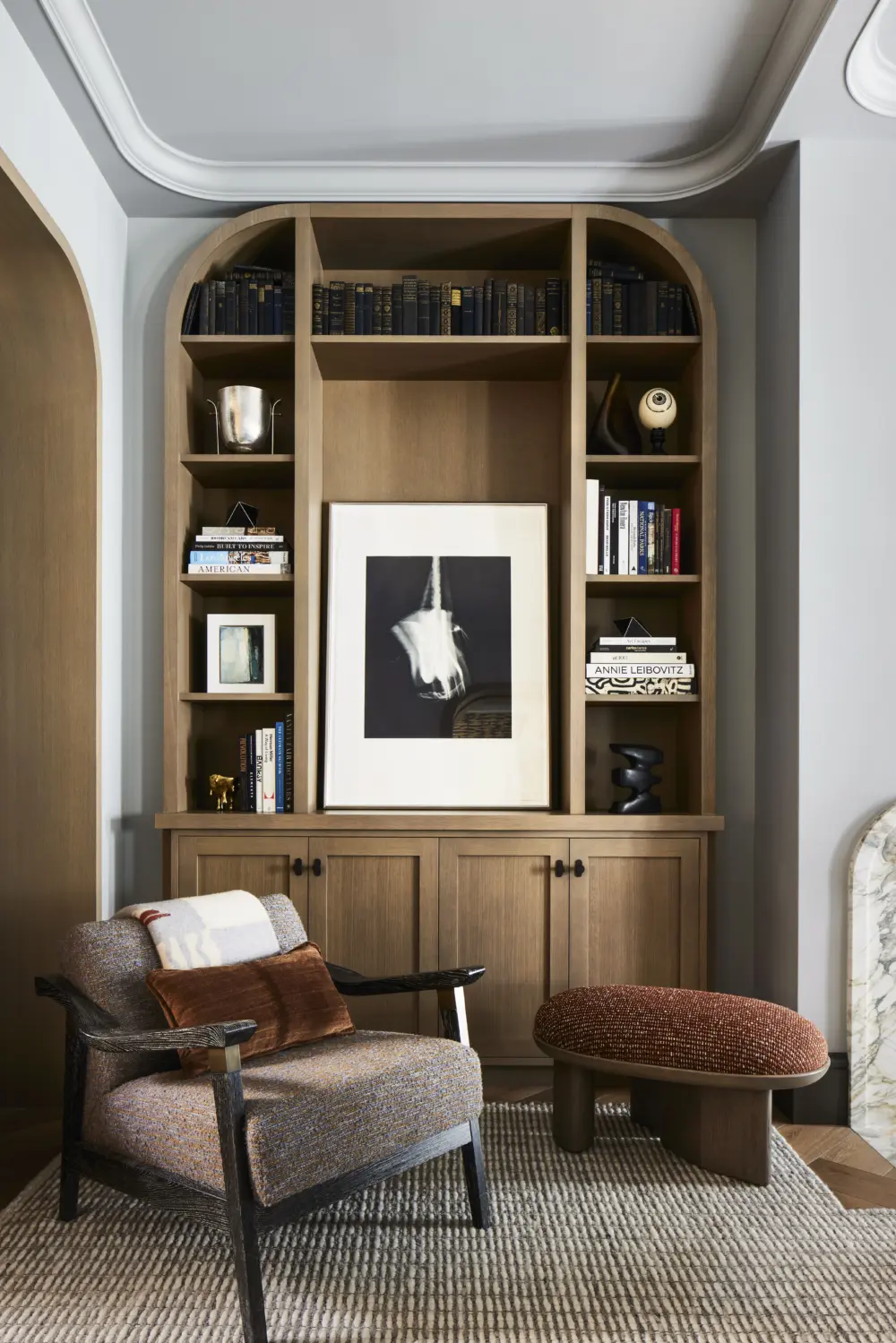 image of butler-armsden-sibling-reverie-bookshelf.jpg