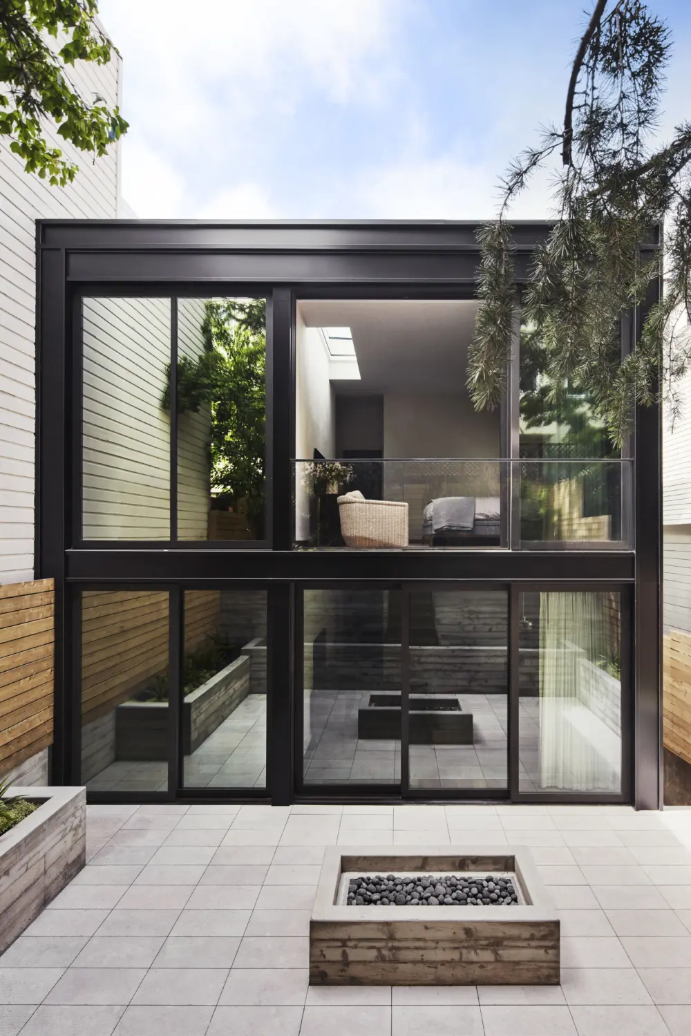 image of butler-armsden-sibling-reverie-rear-facade.jpg