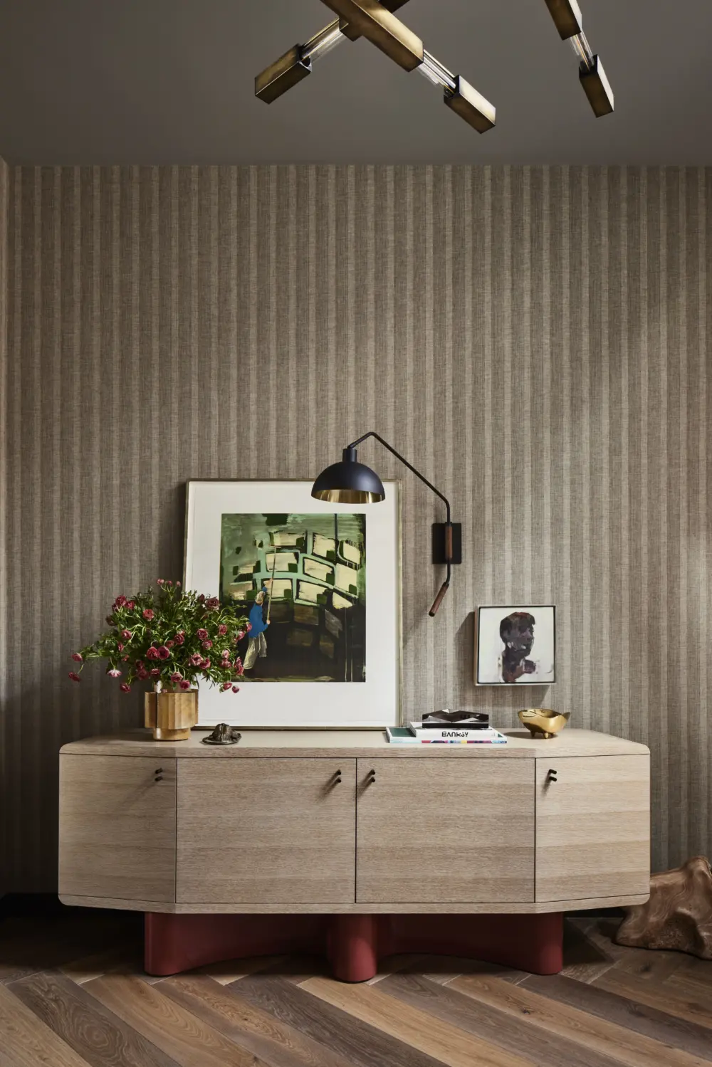 image of butler-armsden-sibling-reverie-console-cabinet-art-display.jpg