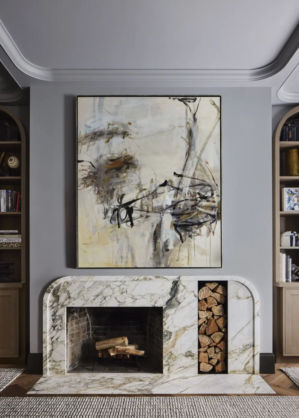image of butler-armsden-sibling-reverie-fireplace.jpg