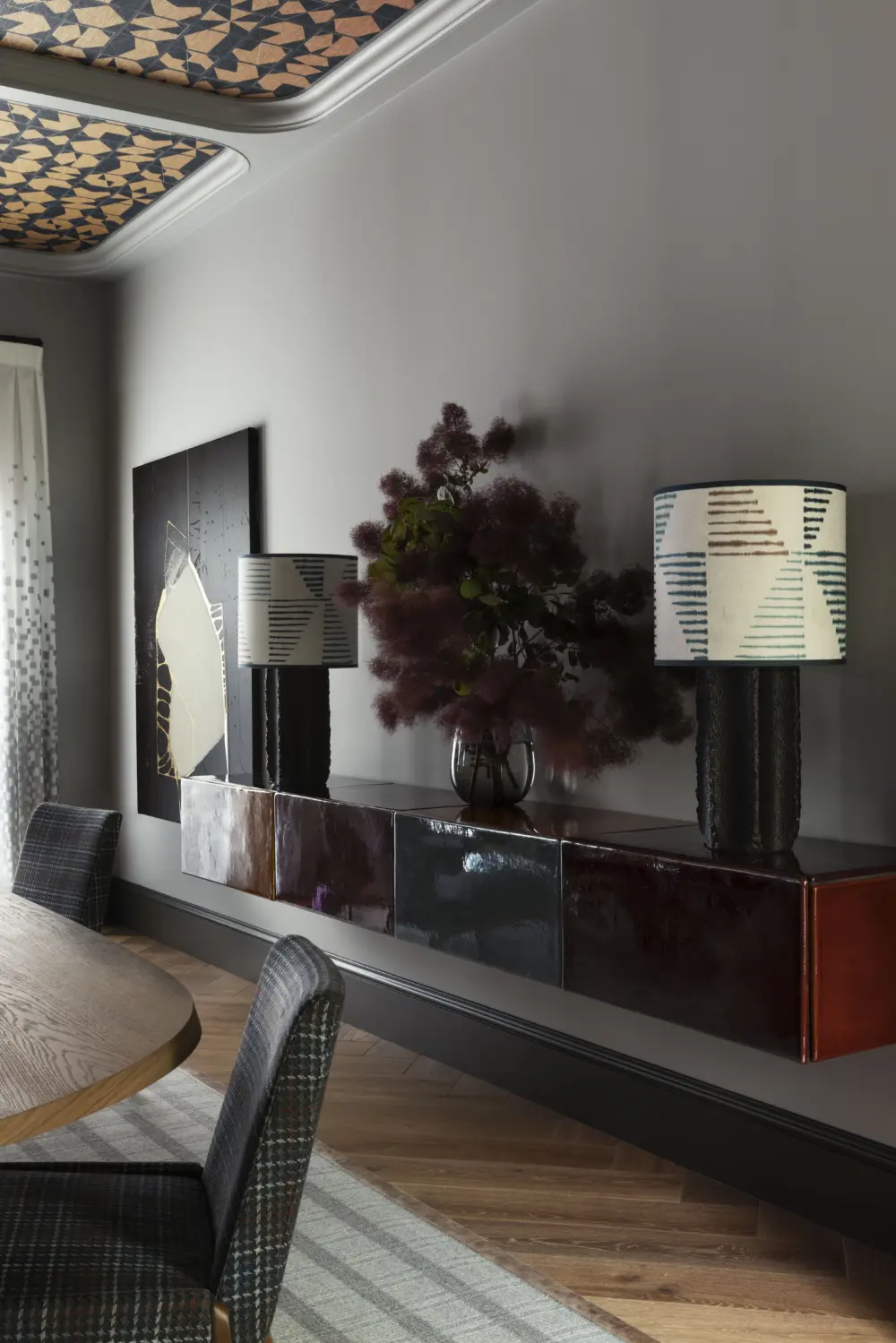 image of butler-armsden-sibling-reverie-dining-room-floating-console.jpg