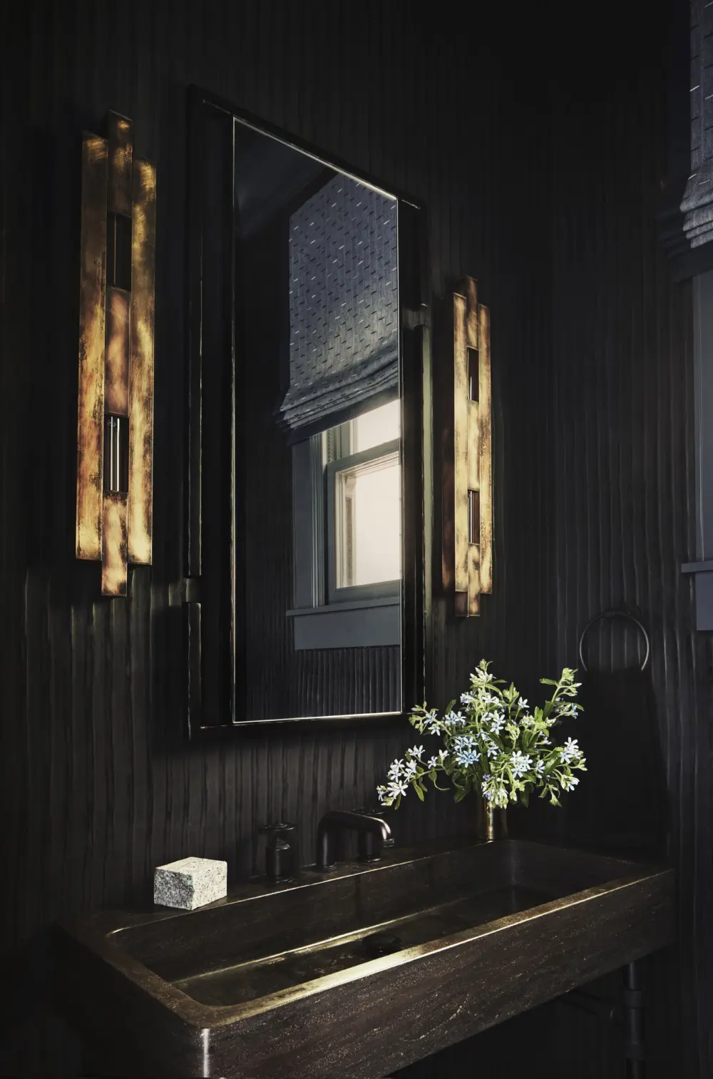 image of butler-armsden-sibling-reverie-dark-powder-room.jpg